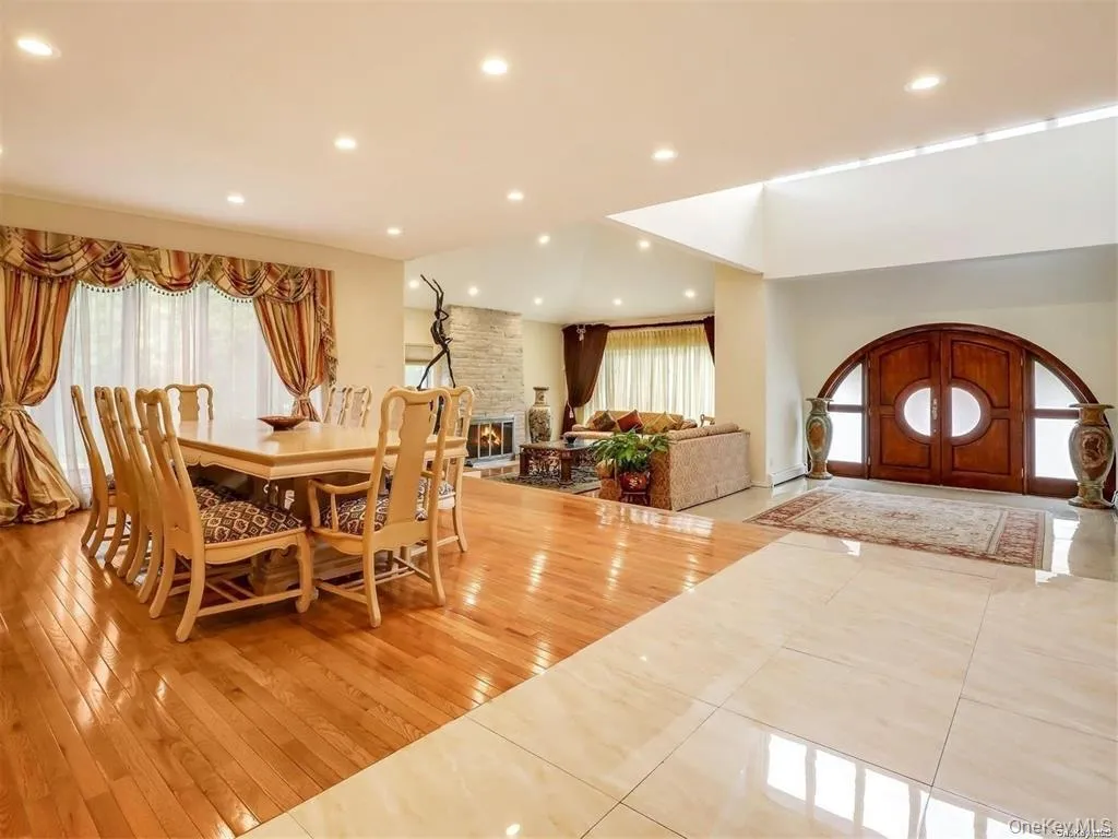 5 Woodfield Lane, Oyster Bay, NY, 5 Bedrooms Bedrooms, 14 Rooms Rooms,5 BathroomsBathrooms,Residential,For Rent,Woodfield,0,1044302 5 Woodfield Lane, Oyster Bay, NY, 5 Bedrooms Bedrooms, 14 Rooms Rooms,5 BathroomsBathrooms,Residential,For Rent,Woodfield,0,1044302