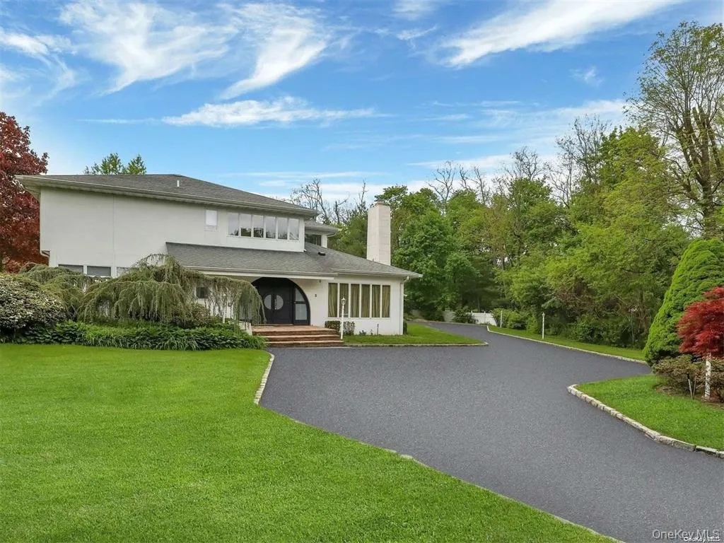 5 Woodfield Lane, Oyster Bay, NY, 5 Bedrooms Bedrooms, 14 Rooms Rooms,5 BathroomsBathrooms,Residential,For Rent,Woodfield,0,1044302 5 Woodfield Lane, Oyster Bay, NY, 5 Bedrooms Bedrooms, 14 Rooms Rooms,5 BathroomsBathrooms,Residential,For Rent,Woodfield,0,1044302