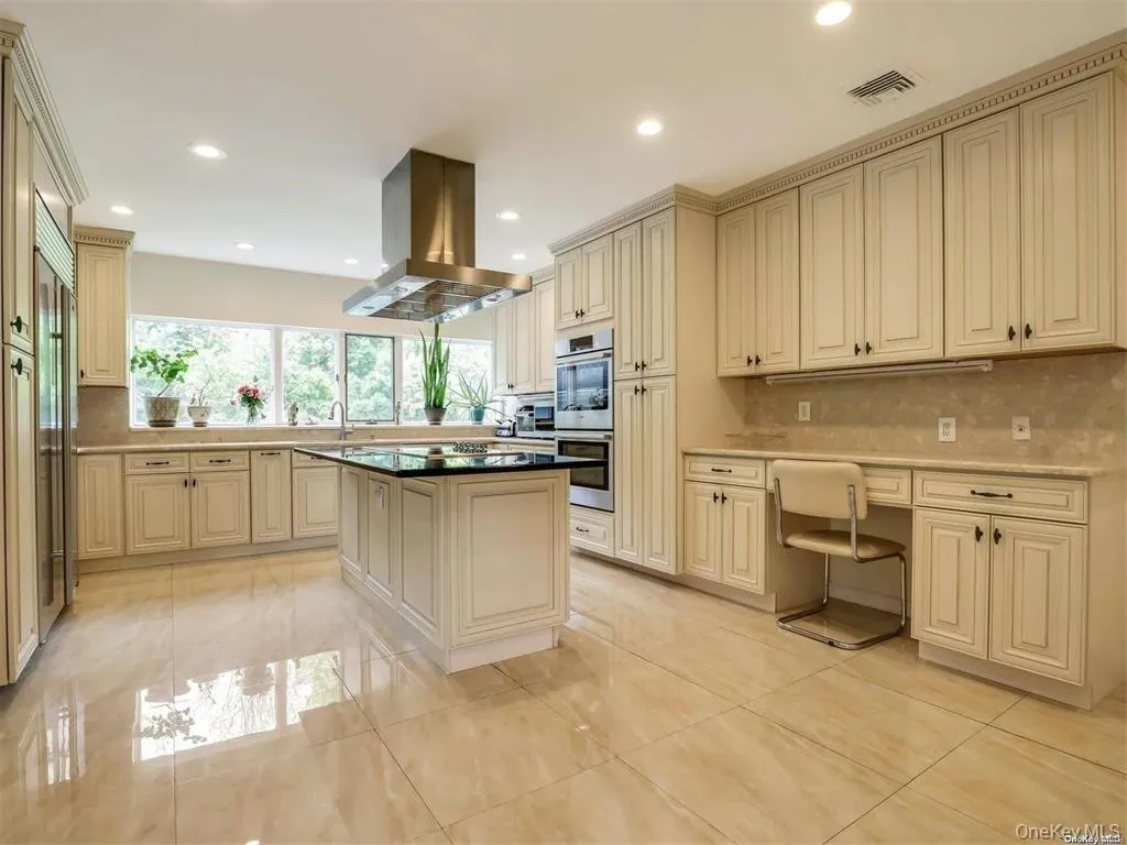 5 Woodfield Lane, Oyster Bay, NY, 5 Bedrooms Bedrooms, 14 Rooms Rooms,5 BathroomsBathrooms,Residential,For Rent,Woodfield,0,1044302 5 Woodfield Lane, Oyster Bay, NY, 5 Bedrooms Bedrooms, 14 Rooms Rooms,5 BathroomsBathrooms,Residential,For Rent,Woodfield,0,1044302