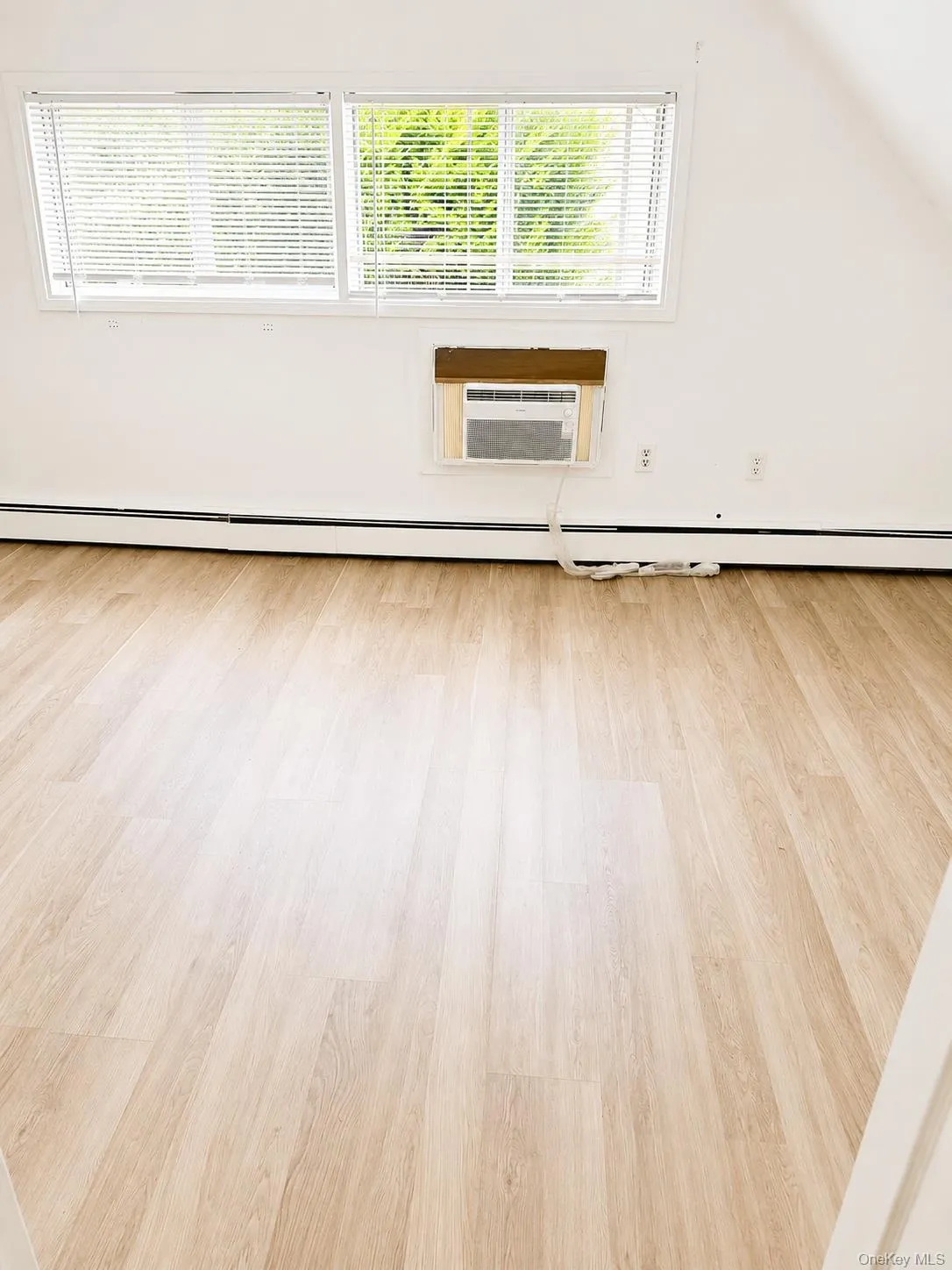 361 Twin S lane, Hempstead, NY, 1 Bedroom Bedrooms, 3 Rooms Rooms,1 BathroomBathrooms,Residential Lease,For Rent,Twin S lane,0,1044303 361 Twin S lane, Hempstead, NY, 1 Bedroom Bedrooms, 3 Rooms Rooms,1 BathroomBathrooms,Residential Lease,For Rent,Twin S lane,0,1044303