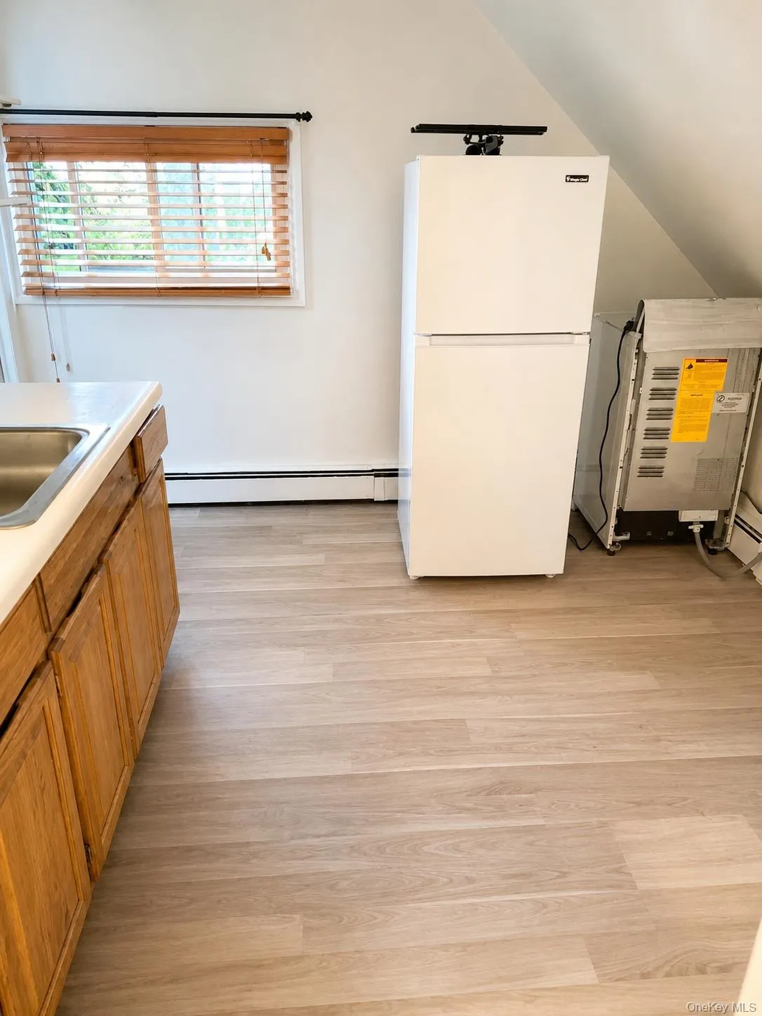 361 Twin S lane, Hempstead, NY, 1 Bedroom Bedrooms, 3 Rooms Rooms,1 BathroomBathrooms,Residential Lease,For Rent,Twin S lane,0,1044303 361 Twin S lane, Hempstead, NY, 1 Bedroom Bedrooms, 3 Rooms Rooms,1 BathroomBathrooms,Residential Lease,For Rent,Twin S lane,0,1044303