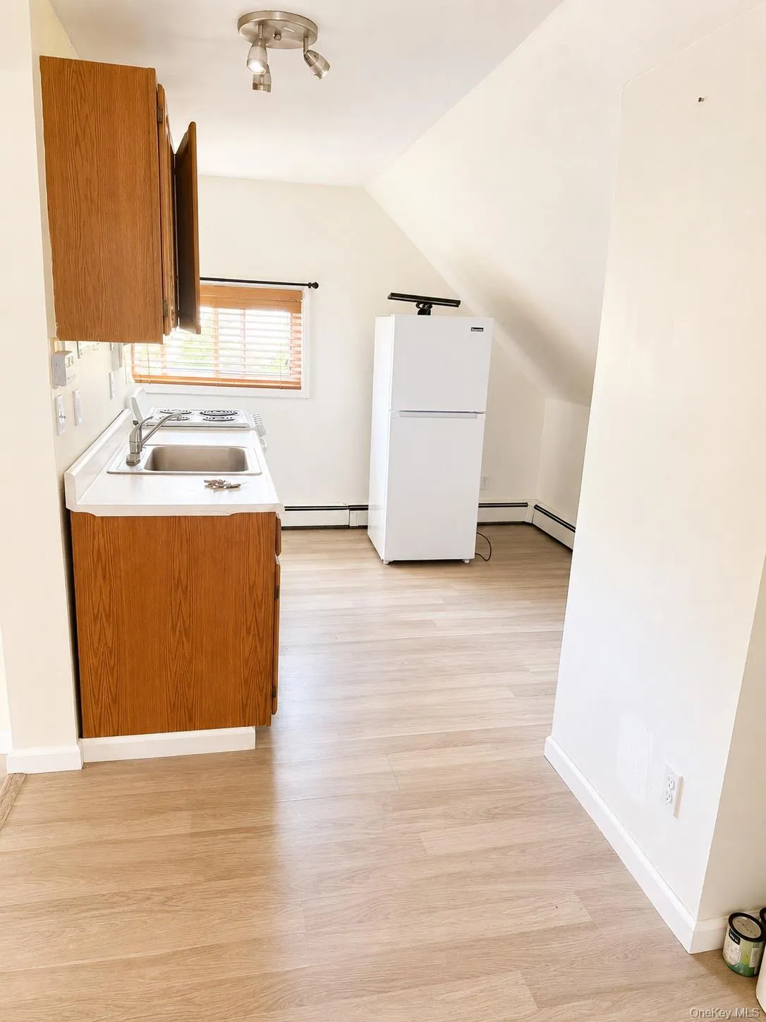 361 Twin S lane, Hempstead, NY, 1 Bedroom Bedrooms, 3 Rooms Rooms,1 BathroomBathrooms,Residential Lease,For Rent,Twin S lane,0,1044303 361 Twin S lane, Hempstead, NY, 1 Bedroom Bedrooms, 3 Rooms Rooms,1 BathroomBathrooms,Residential Lease,For Rent,Twin S lane,0,1044303