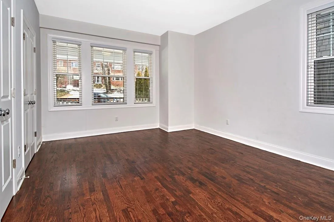 195 Purchase Street, Rye City, NY, 3 Bedrooms Bedrooms, 5 Rooms Rooms,2 BathroomsBathrooms,Residential Lease,For Rent,Purchase,0,1044304 195 Purchase Street, Rye City, NY, 3 Bedrooms Bedrooms, 5 Rooms Rooms,2 BathroomsBathrooms,Residential Lease,For Rent,Purchase,0,1044304