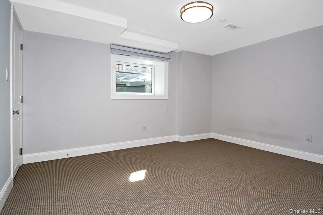 195 Purchase Street, Rye City, NY, 3 Bedrooms Bedrooms, 5 Rooms Rooms,2 BathroomsBathrooms,Residential Lease,For Rent,Purchase,0,1044304 195 Purchase Street, Rye City, NY, 3 Bedrooms Bedrooms, 5 Rooms Rooms,2 BathroomsBathrooms,Residential Lease,For Rent,Purchase,0,1044304