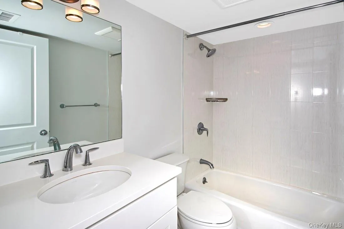 195 Purchase Street, Rye City, NY, 3 Bedrooms Bedrooms, 5 Rooms Rooms,2 BathroomsBathrooms,Residential Lease,For Rent,Purchase,0,1044304 195 Purchase Street, Rye City, NY, 3 Bedrooms Bedrooms, 5 Rooms Rooms,2 BathroomsBathrooms,Residential Lease,For Rent,Purchase,0,1044304
