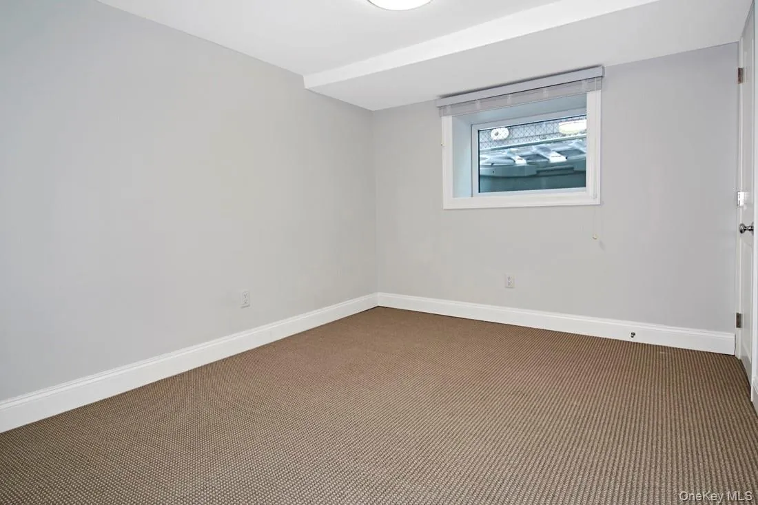 195 Purchase Street, Rye City, NY, 3 Bedrooms Bedrooms, 5 Rooms Rooms,2 BathroomsBathrooms,Residential Lease,For Rent,Purchase,0,1044304 195 Purchase Street, Rye City, NY, 3 Bedrooms Bedrooms, 5 Rooms Rooms,2 BathroomsBathrooms,Residential Lease,For Rent,Purchase,0,1044304