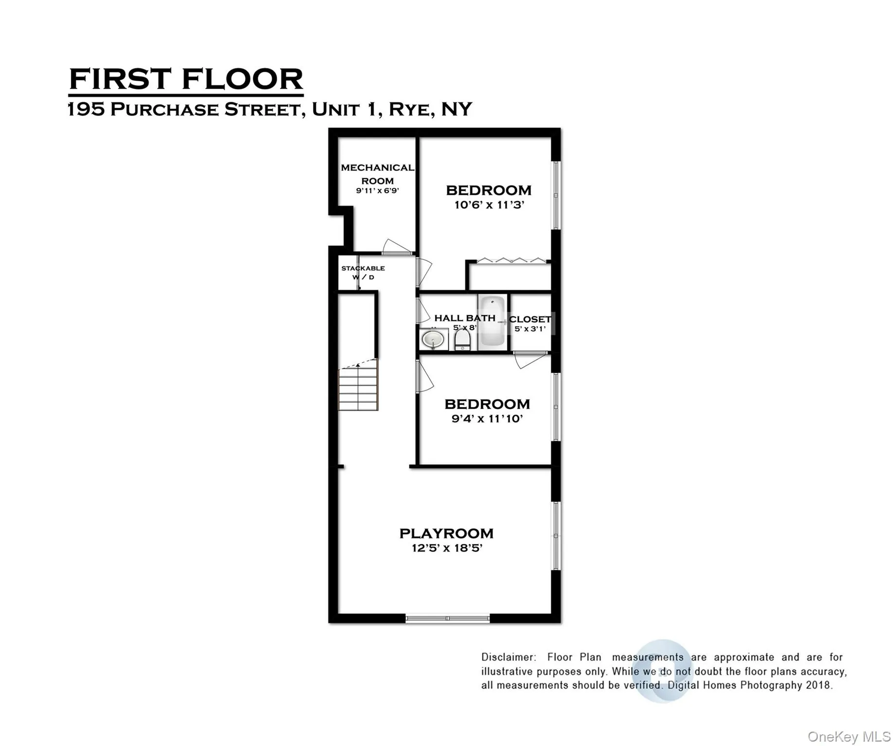 195 Purchase Street, Rye City, NY, 3 Bedrooms Bedrooms, 5 Rooms Rooms,2 BathroomsBathrooms,Residential Lease,For Rent,Purchase,0,1044304 195 Purchase Street, Rye City, NY, 3 Bedrooms Bedrooms, 5 Rooms Rooms,2 BathroomsBathrooms,Residential Lease,For Rent,Purchase,0,1044304