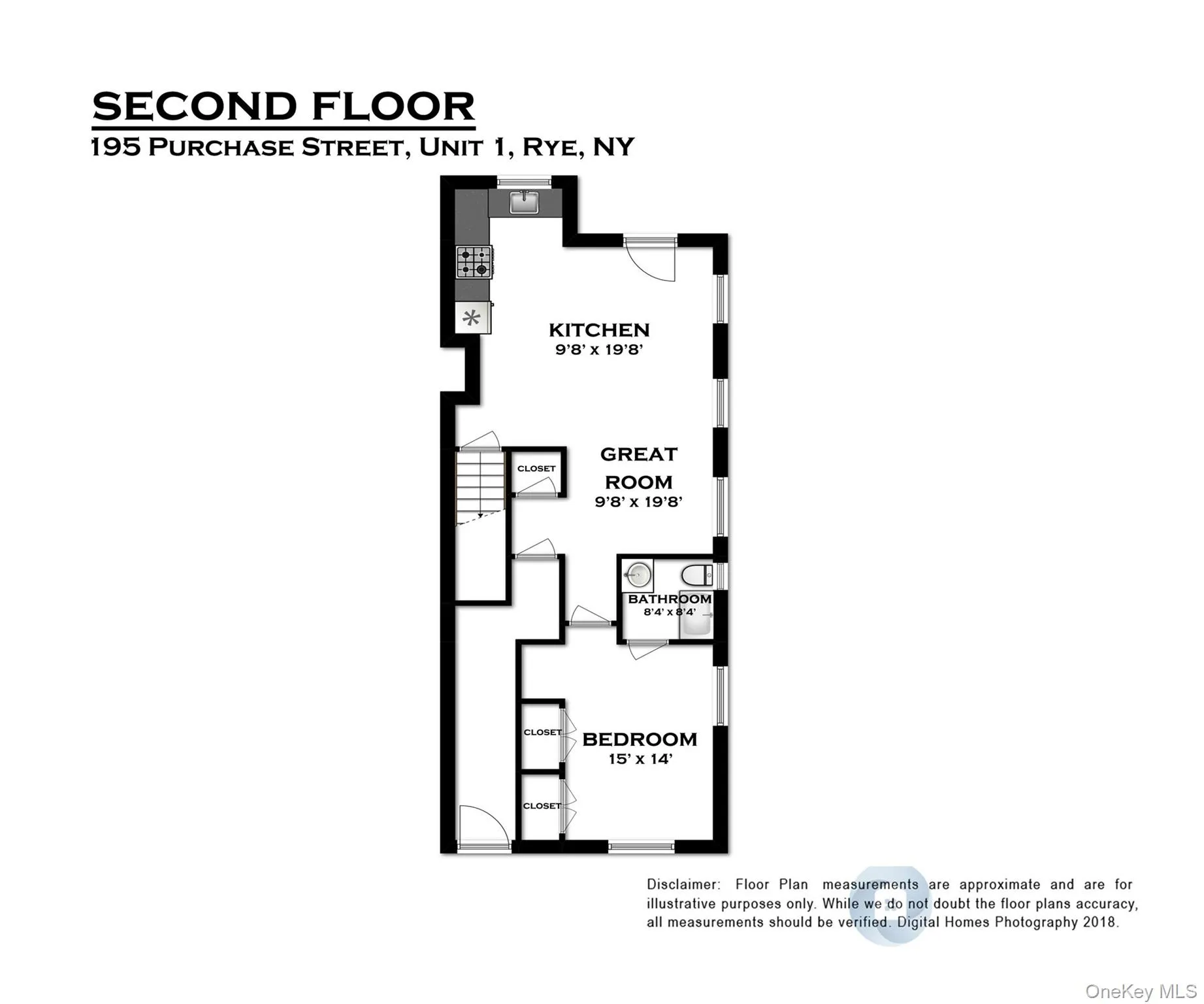195 Purchase Street, Rye City, NY, 3 Bedrooms Bedrooms, 5 Rooms Rooms,2 BathroomsBathrooms,Residential Lease,For Rent,Purchase,0,1044304 195 Purchase Street, Rye City, NY, 3 Bedrooms Bedrooms, 5 Rooms Rooms,2 BathroomsBathrooms,Residential Lease,For Rent,Purchase,0,1044304