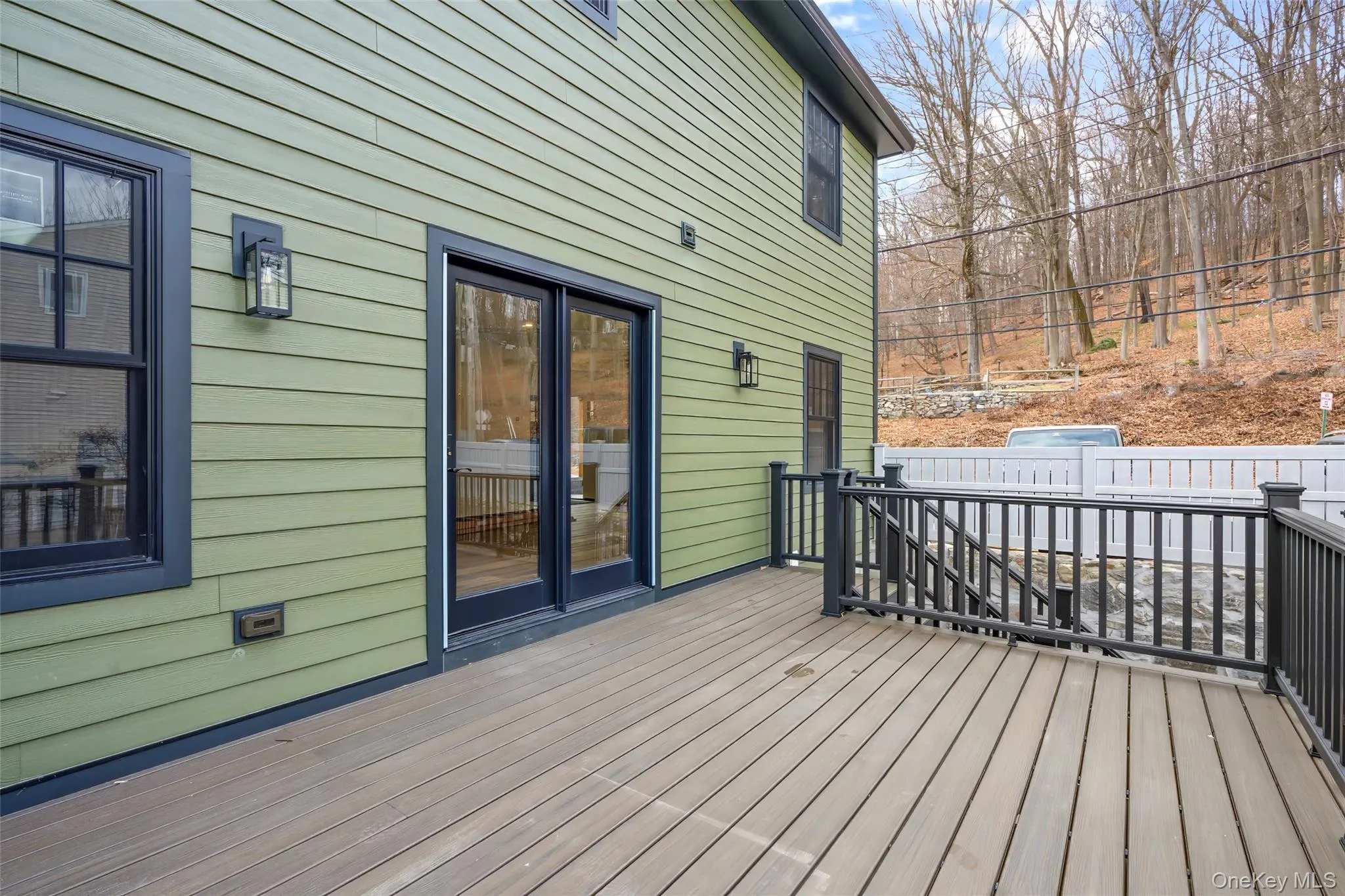 27 Choate Lane, Mount Pleasant, NY, 3 Bedrooms Bedrooms, 6 Rooms Rooms,3 BathroomsBathrooms,Residential Lease,For Rent,Choate,0,1044305 27 Choate Lane, Mount Pleasant, NY, 3 Bedrooms Bedrooms, 6 Rooms Rooms,3 BathroomsBathrooms,Residential Lease,For Rent,Choate,0,1044305