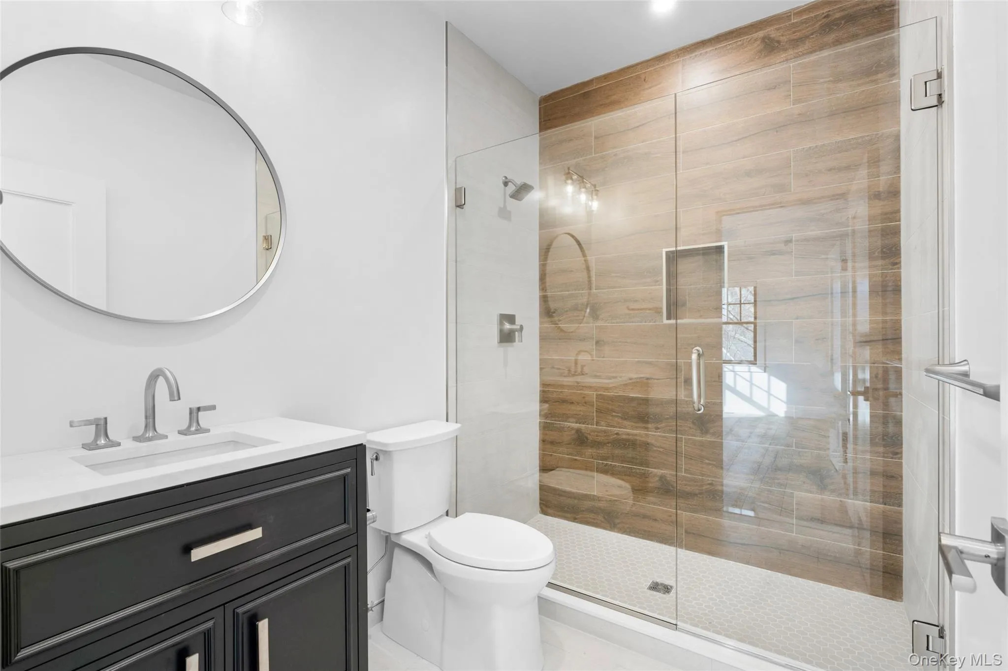 1st Floor Bath 1st Floor Bath
