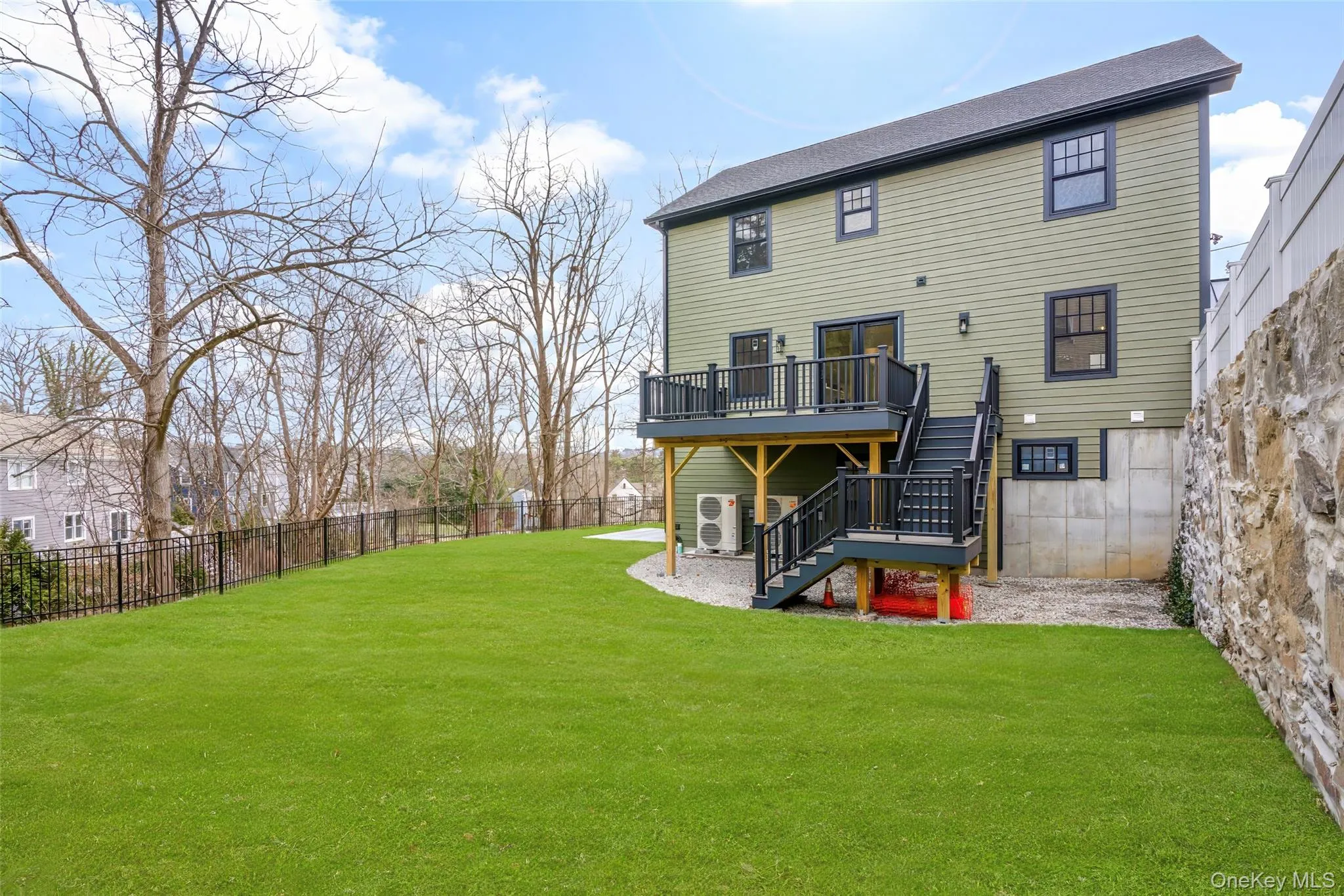 27 Choate Lane, Mount Pleasant, NY, 3 Bedrooms Bedrooms, 6 Rooms Rooms,3 BathroomsBathrooms,Residential Lease,For Rent,Choate,0,1044305 27 Choate Lane, Mount Pleasant, NY, 3 Bedrooms Bedrooms, 6 Rooms Rooms,3 BathroomsBathrooms,Residential Lease,For Rent,Choate,0,1044305