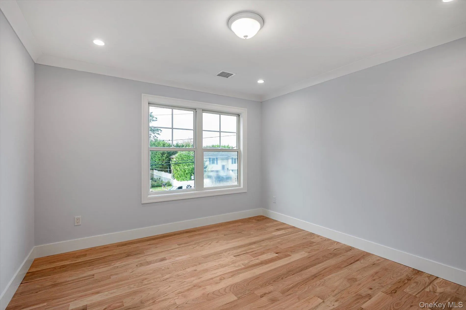 115 Jackson Avenue, Oyster Bay, NY, 5 Bedrooms Bedrooms, 10 Rooms Rooms,3 BathroomsBathrooms,Residential,For Rent,Jackson,0,1044308 115 Jackson Avenue, Oyster Bay, NY, 5 Bedrooms Bedrooms, 10 Rooms Rooms,3 BathroomsBathrooms,Residential,For Rent,Jackson,0,1044308
