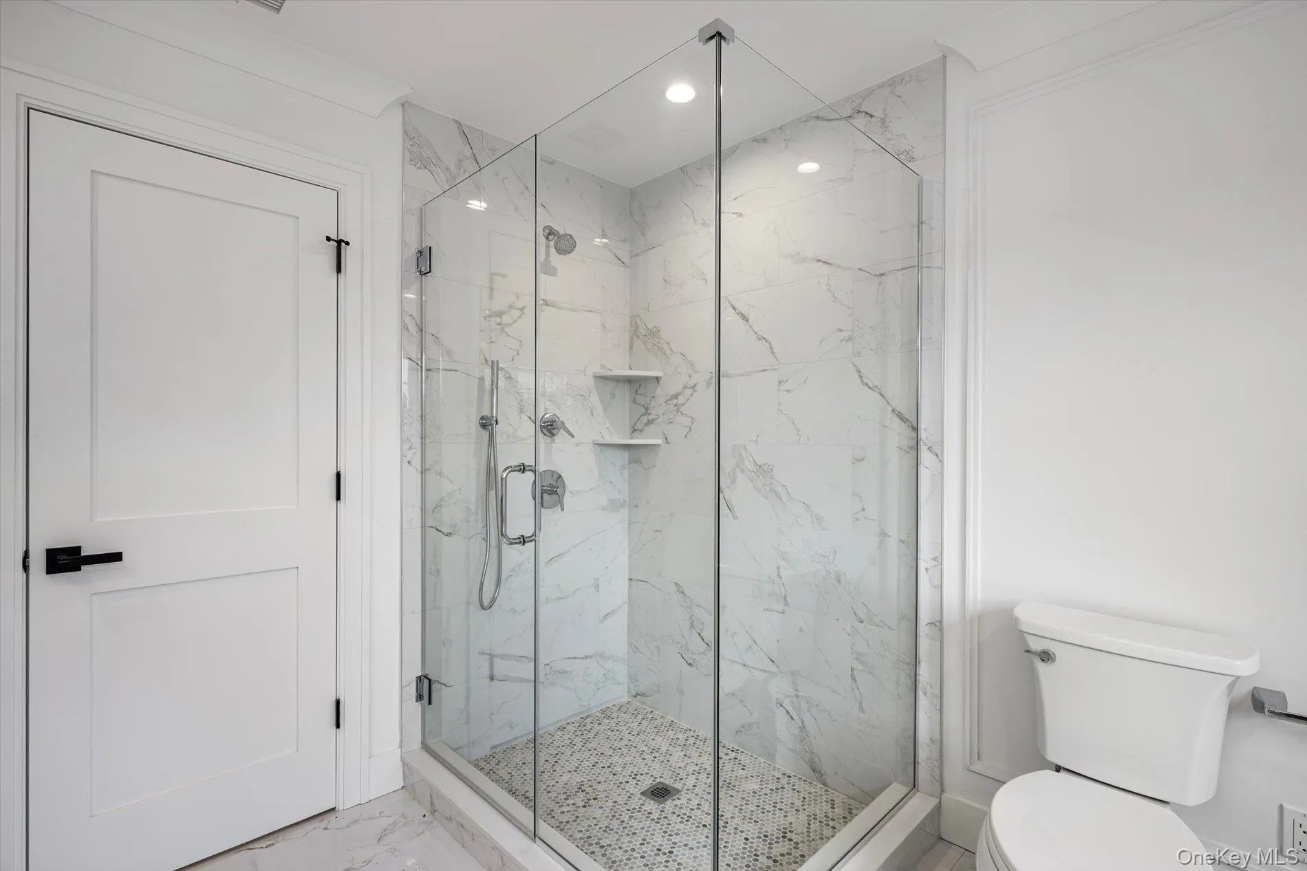 115 Jackson Avenue, Oyster Bay, NY, 5 Bedrooms Bedrooms, 10 Rooms Rooms,3 BathroomsBathrooms,Residential,For Rent,Jackson,0,1044308 115 Jackson Avenue, Oyster Bay, NY, 5 Bedrooms Bedrooms, 10 Rooms Rooms,3 BathroomsBathrooms,Residential,For Rent,Jackson,0,1044308