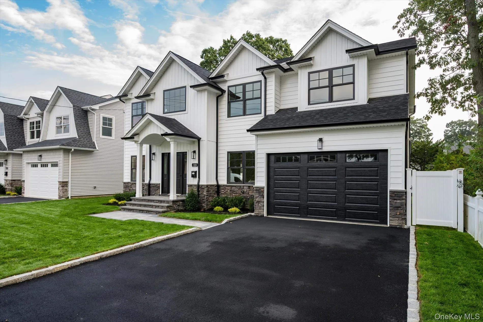 115 Jackson Avenue, Oyster Bay, NY, 5 Bedrooms Bedrooms, 10 Rooms Rooms,3 BathroomsBathrooms,Residential,For Rent,Jackson,0,1044308 115 Jackson Avenue, Oyster Bay, NY, 5 Bedrooms Bedrooms, 10 Rooms Rooms,3 BathroomsBathrooms,Residential,For Rent,Jackson,0,1044308