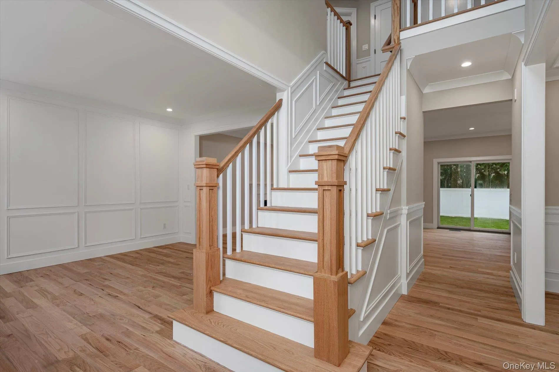 115 Jackson Avenue, Oyster Bay, NY, 5 Bedrooms Bedrooms, 10 Rooms Rooms,3 BathroomsBathrooms,Residential,For Rent,Jackson,0,1044308 115 Jackson Avenue, Oyster Bay, NY, 5 Bedrooms Bedrooms, 10 Rooms Rooms,3 BathroomsBathrooms,Residential,For Rent,Jackson,0,1044308