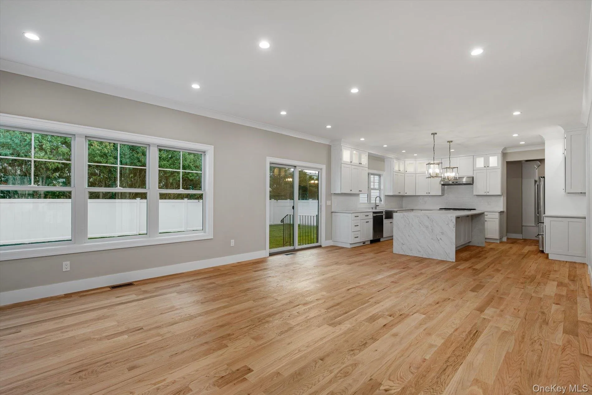 115 Jackson Avenue, Oyster Bay, NY, 5 Bedrooms Bedrooms, 10 Rooms Rooms,3 BathroomsBathrooms,Residential,For Rent,Jackson,0,1044308 115 Jackson Avenue, Oyster Bay, NY, 5 Bedrooms Bedrooms, 10 Rooms Rooms,3 BathroomsBathrooms,Residential,For Rent,Jackson,0,1044308