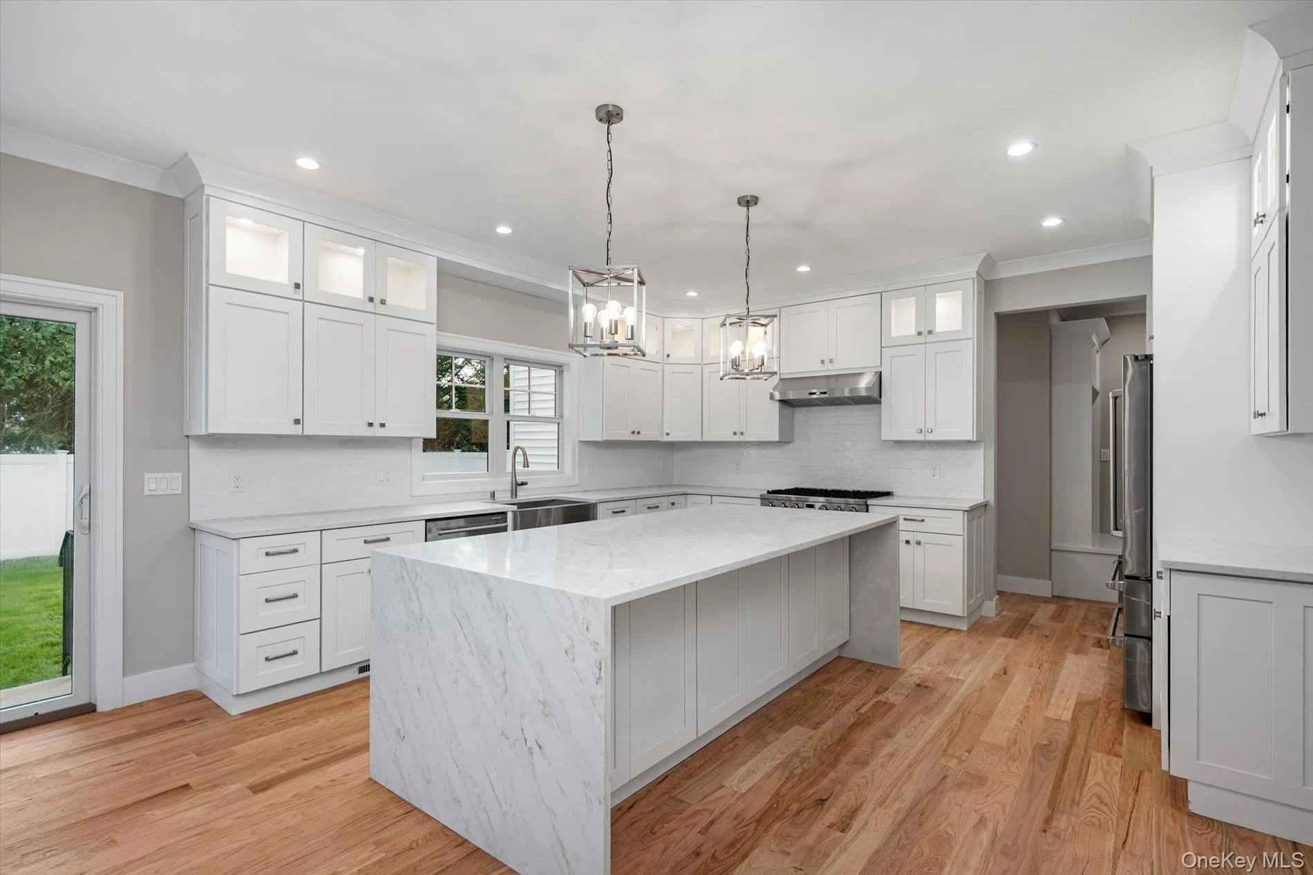 115 Jackson Avenue, Oyster Bay, NY, 5 Bedrooms Bedrooms, 10 Rooms Rooms,3 BathroomsBathrooms,Residential,For Rent,Jackson,0,1044308 115 Jackson Avenue, Oyster Bay, NY, 5 Bedrooms Bedrooms, 10 Rooms Rooms,3 BathroomsBathrooms,Residential,For Rent,Jackson,0,1044308