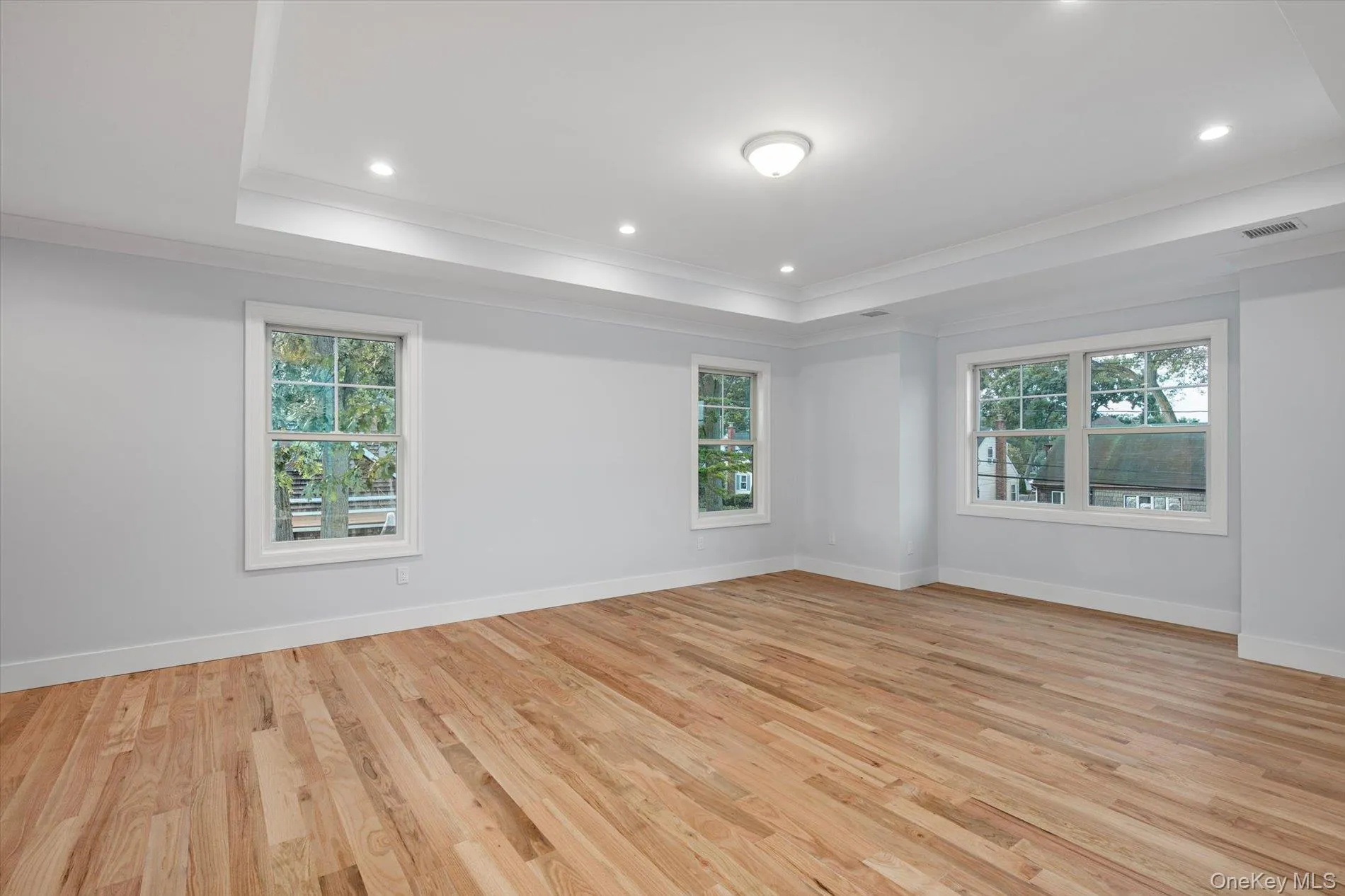 115 Jackson Avenue, Oyster Bay, NY, 5 Bedrooms Bedrooms, 10 Rooms Rooms,3 BathroomsBathrooms,Residential,For Rent,Jackson,0,1044308 115 Jackson Avenue, Oyster Bay, NY, 5 Bedrooms Bedrooms, 10 Rooms Rooms,3 BathroomsBathrooms,Residential,For Rent,Jackson,0,1044308