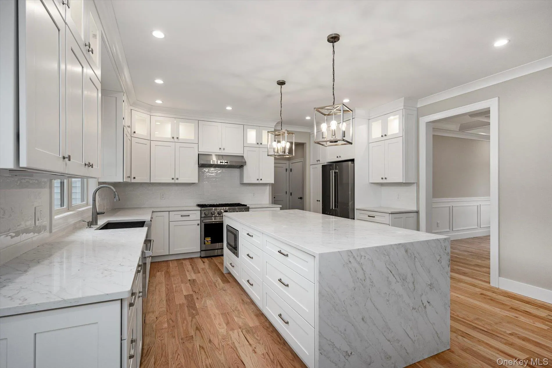 115 Jackson Avenue, Oyster Bay, NY, 5 Bedrooms Bedrooms, 10 Rooms Rooms,3 BathroomsBathrooms,Residential,For Rent,Jackson,0,1044308 115 Jackson Avenue, Oyster Bay, NY, 5 Bedrooms Bedrooms, 10 Rooms Rooms,3 BathroomsBathrooms,Residential,For Rent,Jackson,0,1044308