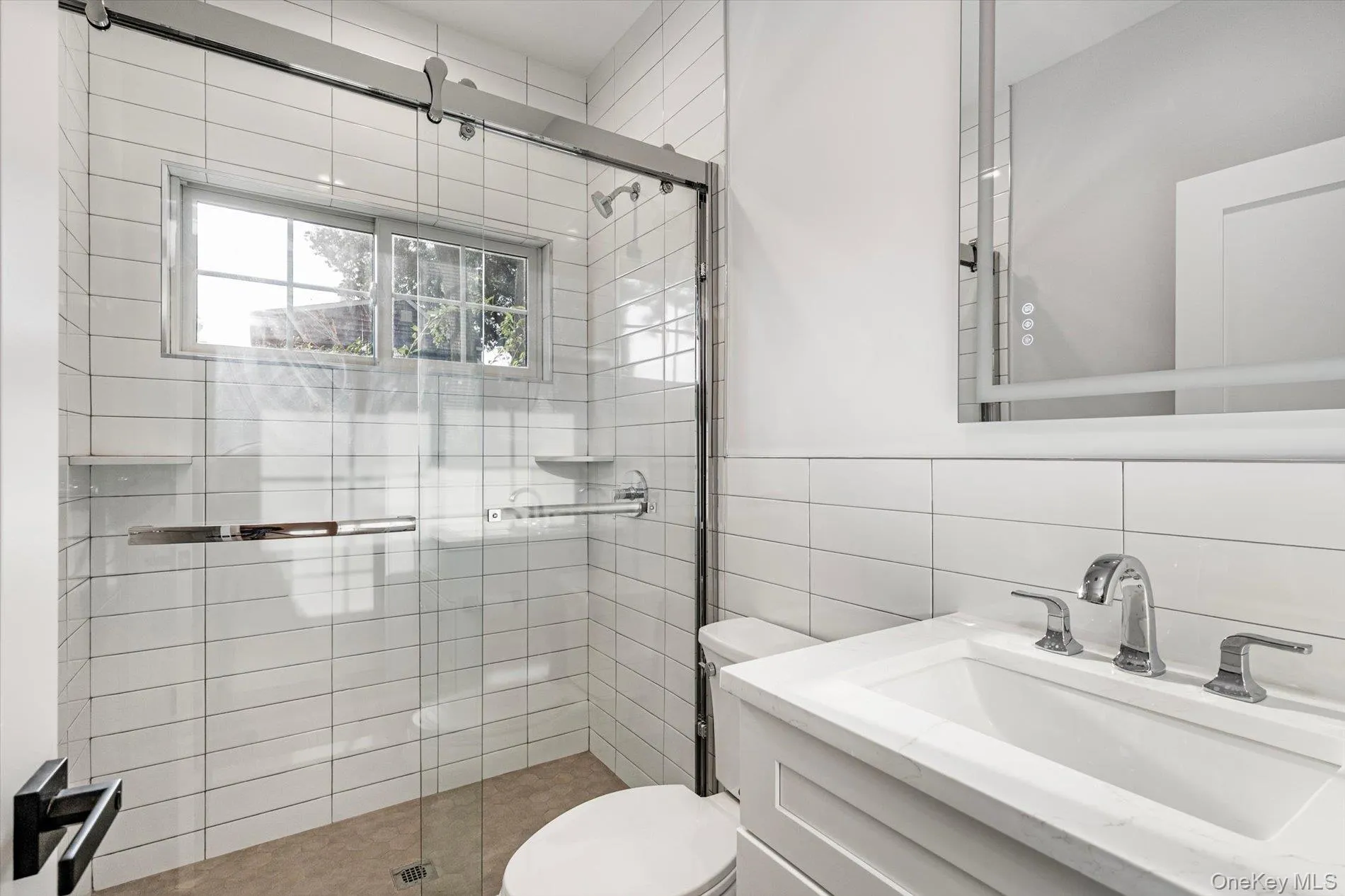115 Jackson Avenue, Oyster Bay, NY, 5 Bedrooms Bedrooms, 10 Rooms Rooms,3 BathroomsBathrooms,Residential,For Rent,Jackson,0,1044308 115 Jackson Avenue, Oyster Bay, NY, 5 Bedrooms Bedrooms, 10 Rooms Rooms,3 BathroomsBathrooms,Residential,For Rent,Jackson,0,1044308