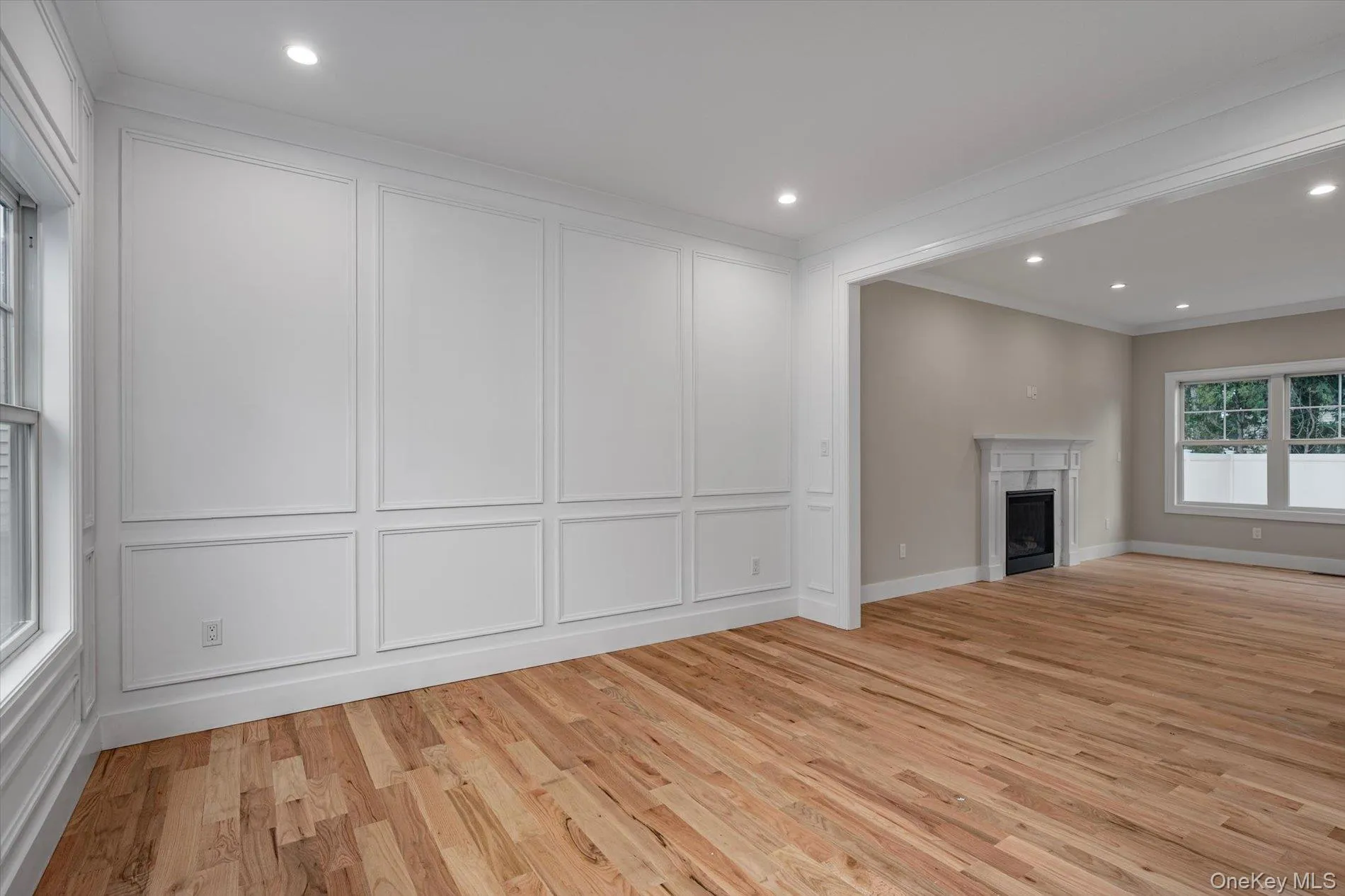 115 Jackson Avenue, Oyster Bay, NY, 5 Bedrooms Bedrooms, 10 Rooms Rooms,3 BathroomsBathrooms,Residential,For Rent,Jackson,0,1044308 115 Jackson Avenue, Oyster Bay, NY, 5 Bedrooms Bedrooms, 10 Rooms Rooms,3 BathroomsBathrooms,Residential,For Rent,Jackson,0,1044308