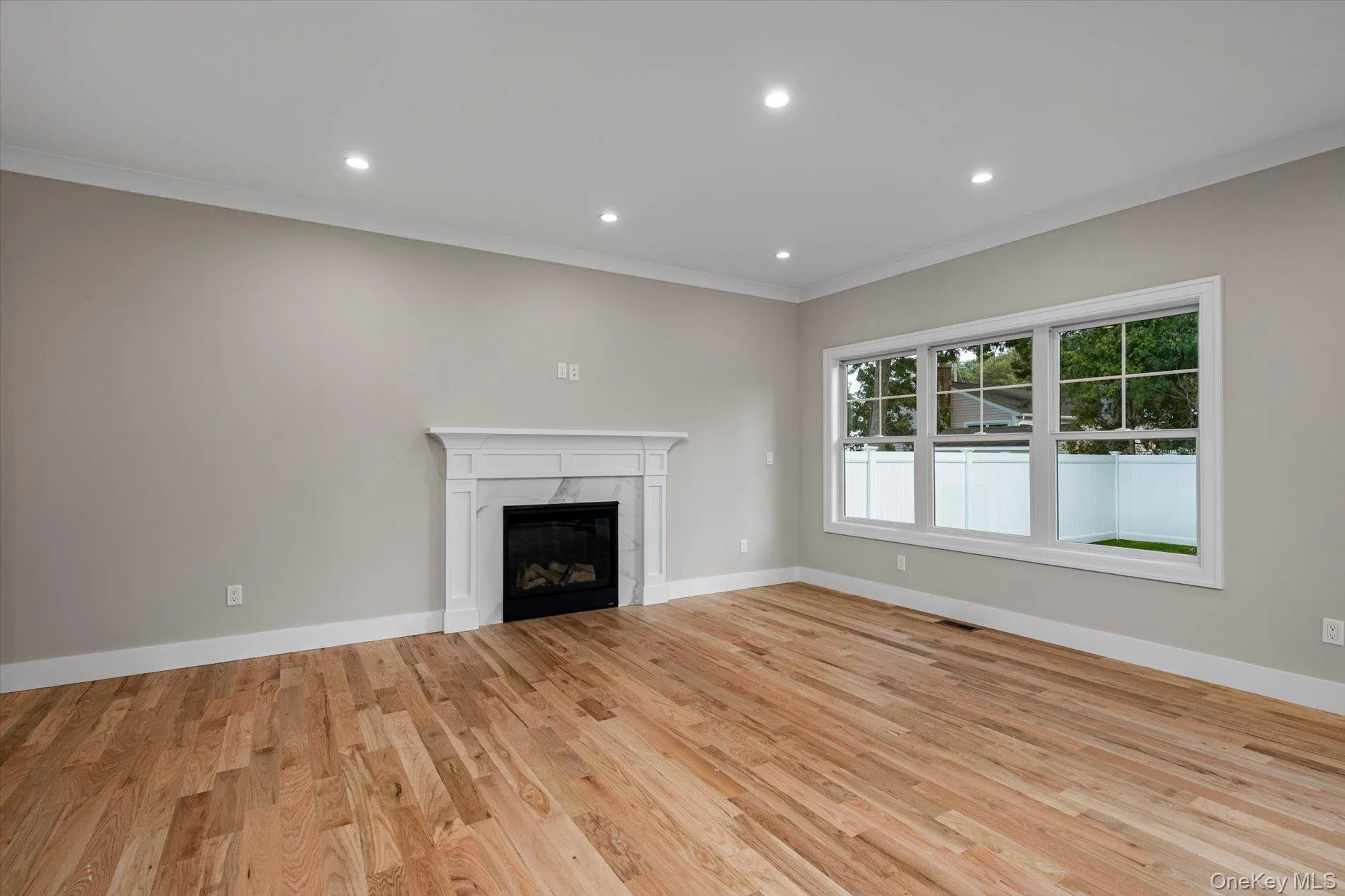 115 Jackson Avenue, Oyster Bay, NY, 5 Bedrooms Bedrooms, 10 Rooms Rooms,3 BathroomsBathrooms,Residential,For Rent,Jackson,0,1044308 115 Jackson Avenue, Oyster Bay, NY, 5 Bedrooms Bedrooms, 10 Rooms Rooms,3 BathroomsBathrooms,Residential,For Rent,Jackson,0,1044308
