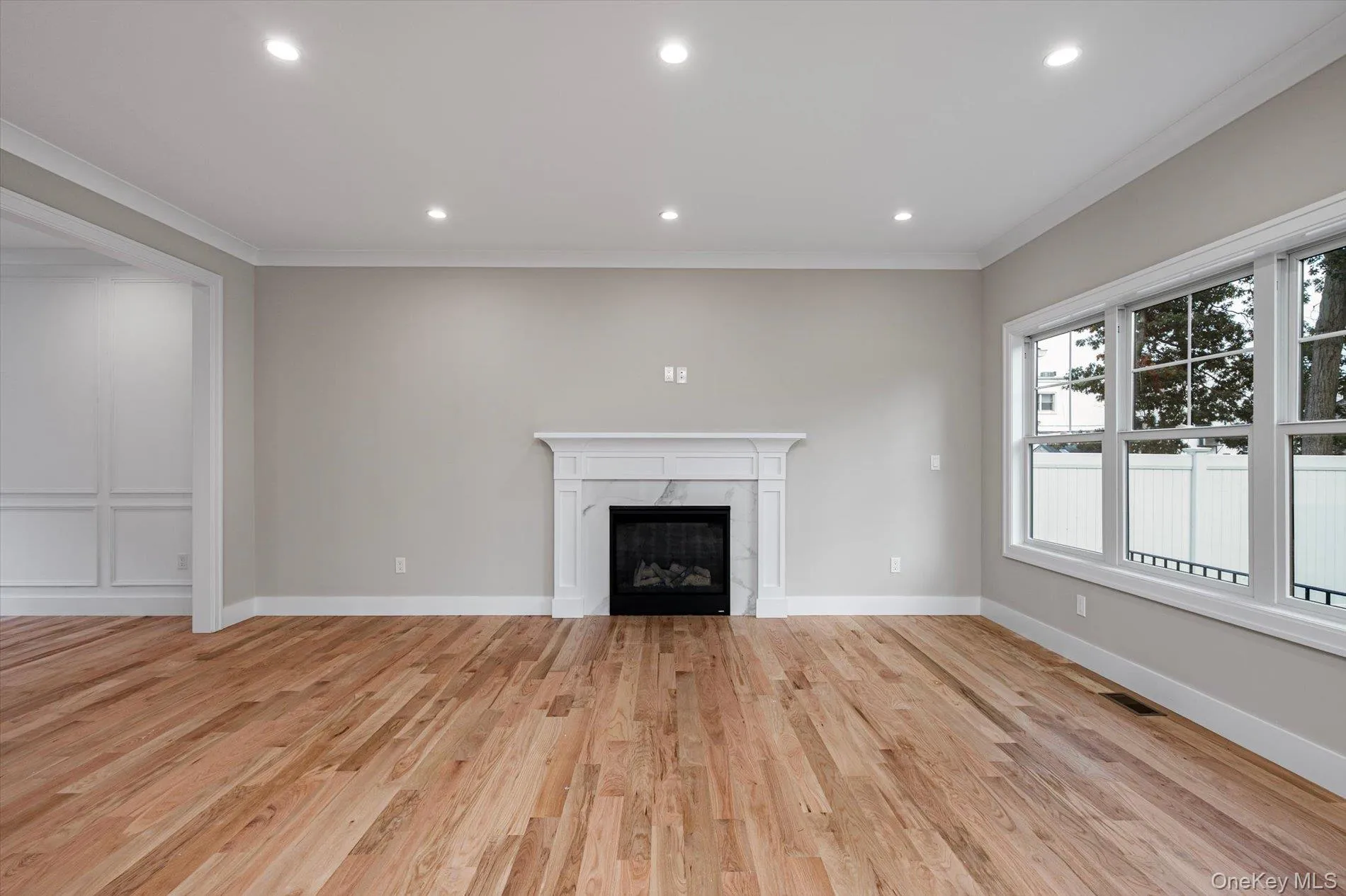 115 Jackson Avenue, Oyster Bay, NY, 5 Bedrooms Bedrooms, 10 Rooms Rooms,3 BathroomsBathrooms,Residential,For Rent,Jackson,0,1044308 115 Jackson Avenue, Oyster Bay, NY, 5 Bedrooms Bedrooms, 10 Rooms Rooms,3 BathroomsBathrooms,Residential,For Rent,Jackson,0,1044308