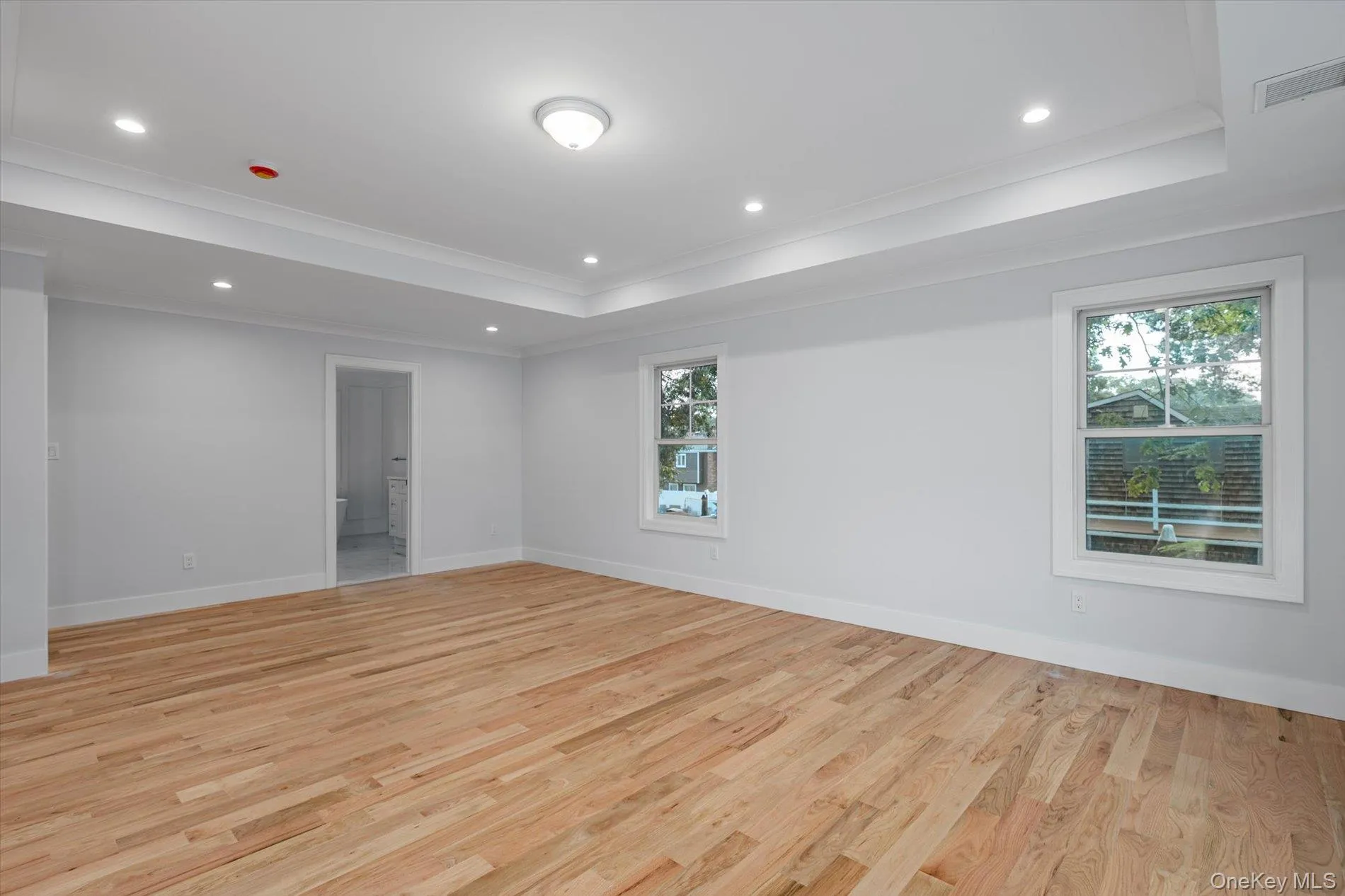 115 Jackson Avenue, Oyster Bay, NY, 5 Bedrooms Bedrooms, 10 Rooms Rooms,3 BathroomsBathrooms,Residential,For Rent,Jackson,0,1044308 115 Jackson Avenue, Oyster Bay, NY, 5 Bedrooms Bedrooms, 10 Rooms Rooms,3 BathroomsBathrooms,Residential,For Rent,Jackson,0,1044308