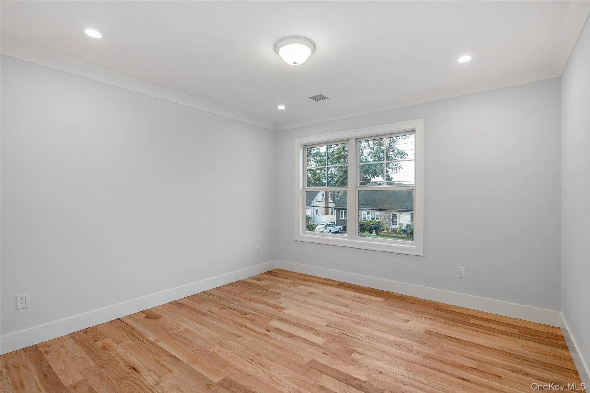 115 Jackson Avenue, Oyster Bay, NY, 5 Bedrooms Bedrooms, 10 Rooms Rooms,3 BathroomsBathrooms,Residential,For Rent,Jackson,0,1044308 115 Jackson Avenue, Oyster Bay, NY, 5 Bedrooms Bedrooms, 10 Rooms Rooms,3 BathroomsBathrooms,Residential,For Rent,Jackson,0,1044308