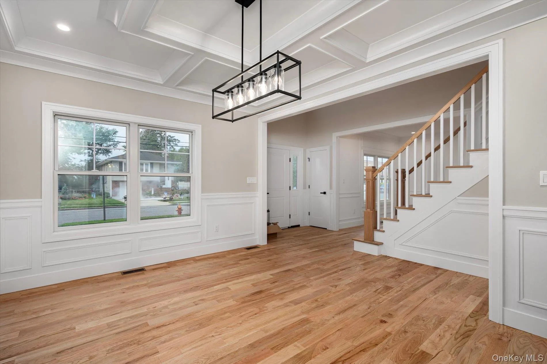 115 Jackson Avenue, Oyster Bay, NY, 5 Bedrooms Bedrooms, 10 Rooms Rooms,3 BathroomsBathrooms,Residential,For Rent,Jackson,0,1044308 115 Jackson Avenue, Oyster Bay, NY, 5 Bedrooms Bedrooms, 10 Rooms Rooms,3 BathroomsBathrooms,Residential,For Rent,Jackson,0,1044308