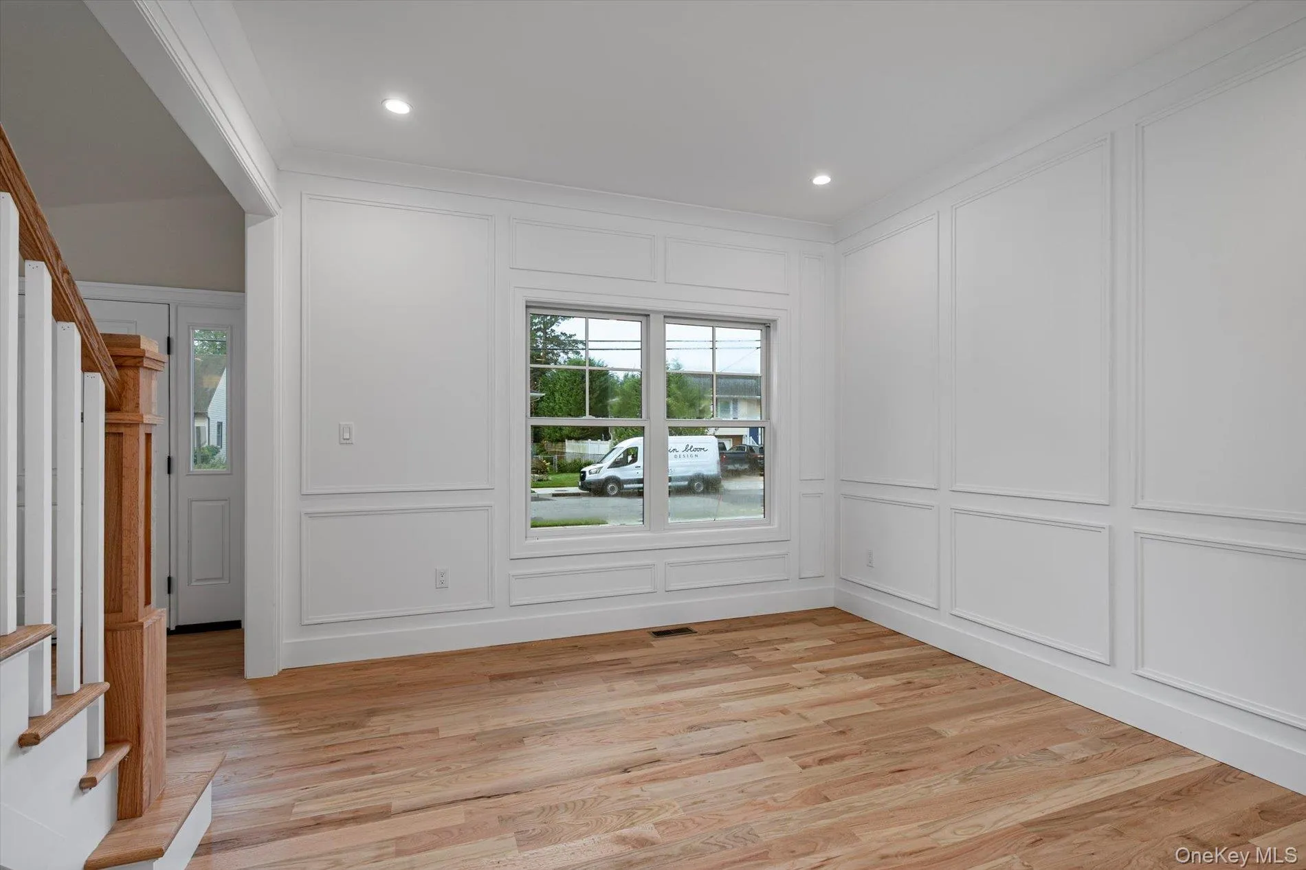 115 Jackson Avenue, Oyster Bay, NY, 5 Bedrooms Bedrooms, 10 Rooms Rooms,3 BathroomsBathrooms,Residential,For Rent,Jackson,0,1044308 115 Jackson Avenue, Oyster Bay, NY, 5 Bedrooms Bedrooms, 10 Rooms Rooms,3 BathroomsBathrooms,Residential,For Rent,Jackson,0,1044308