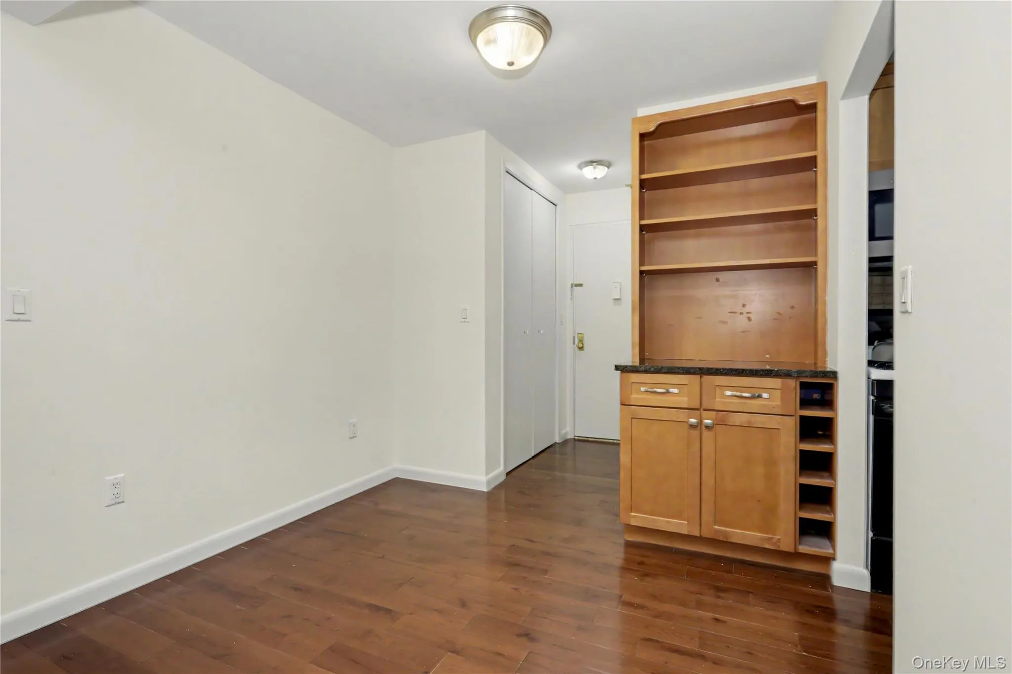 60 Barker, Mount Kisco, NY, 1 Bedroom Bedrooms, 4 Rooms Rooms,1 BathroomBathrooms,Residential,For Rent,Barker,0,1044311 60 Barker, Mount Kisco, NY, 1 Bedroom Bedrooms, 4 Rooms Rooms,1 BathroomBathrooms,Residential,For Rent,Barker,0,1044311