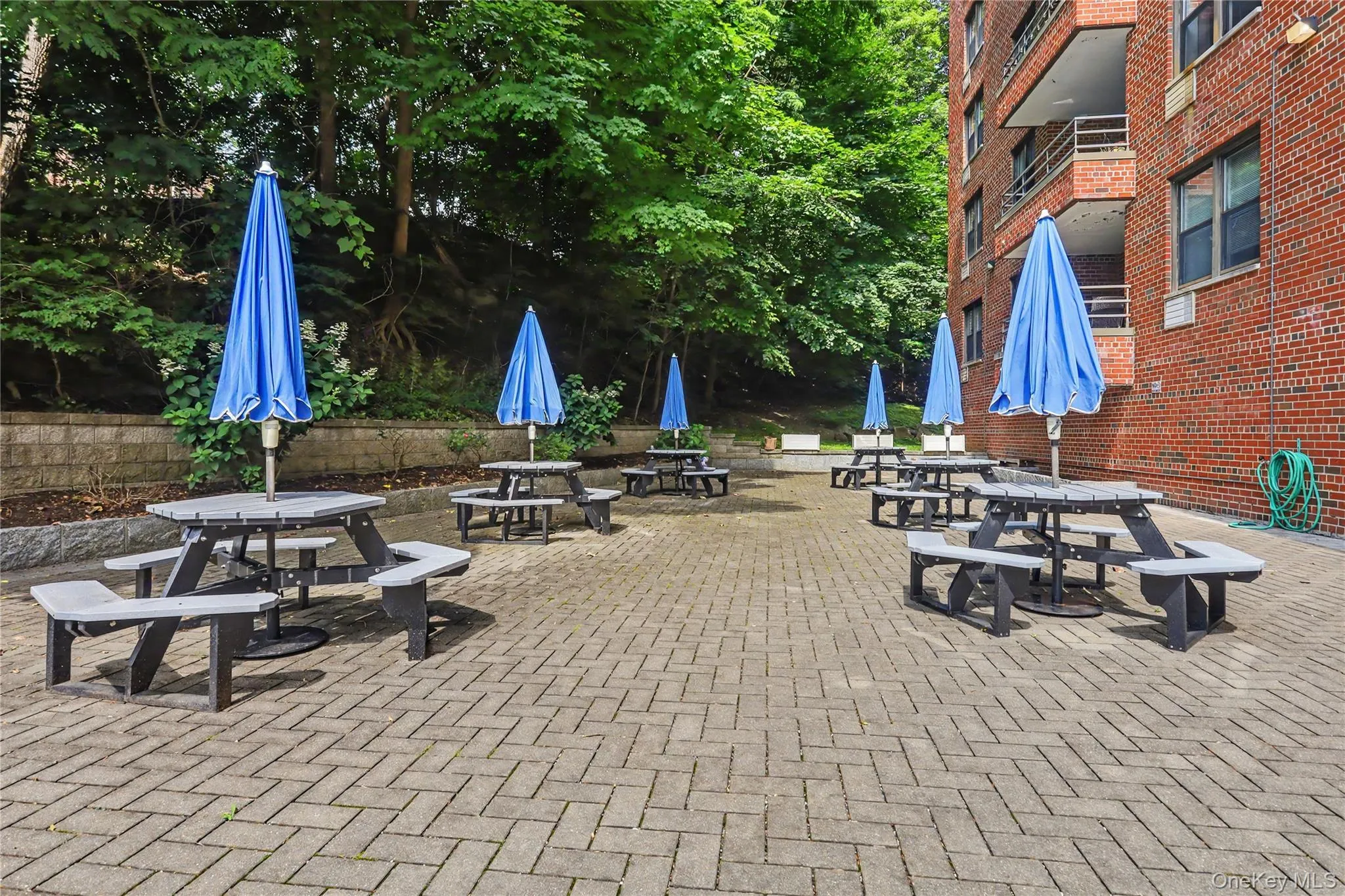 60 Barker, Mount Kisco, NY, 1 Bedroom Bedrooms, 4 Rooms Rooms,1 BathroomBathrooms,Residential,For Rent,Barker,0,1044311 60 Barker, Mount Kisco, NY, 1 Bedroom Bedrooms, 4 Rooms Rooms,1 BathroomBathrooms,Residential,For Rent,Barker,0,1044311