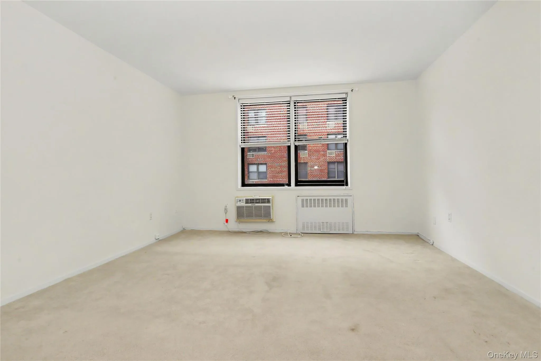 60 Barker, Mount Kisco, NY, 1 Bedroom Bedrooms, 4 Rooms Rooms,1 BathroomBathrooms,Residential,For Rent,Barker,0,1044311 60 Barker, Mount Kisco, NY, 1 Bedroom Bedrooms, 4 Rooms Rooms,1 BathroomBathrooms,Residential,For Rent,Barker,0,1044311
