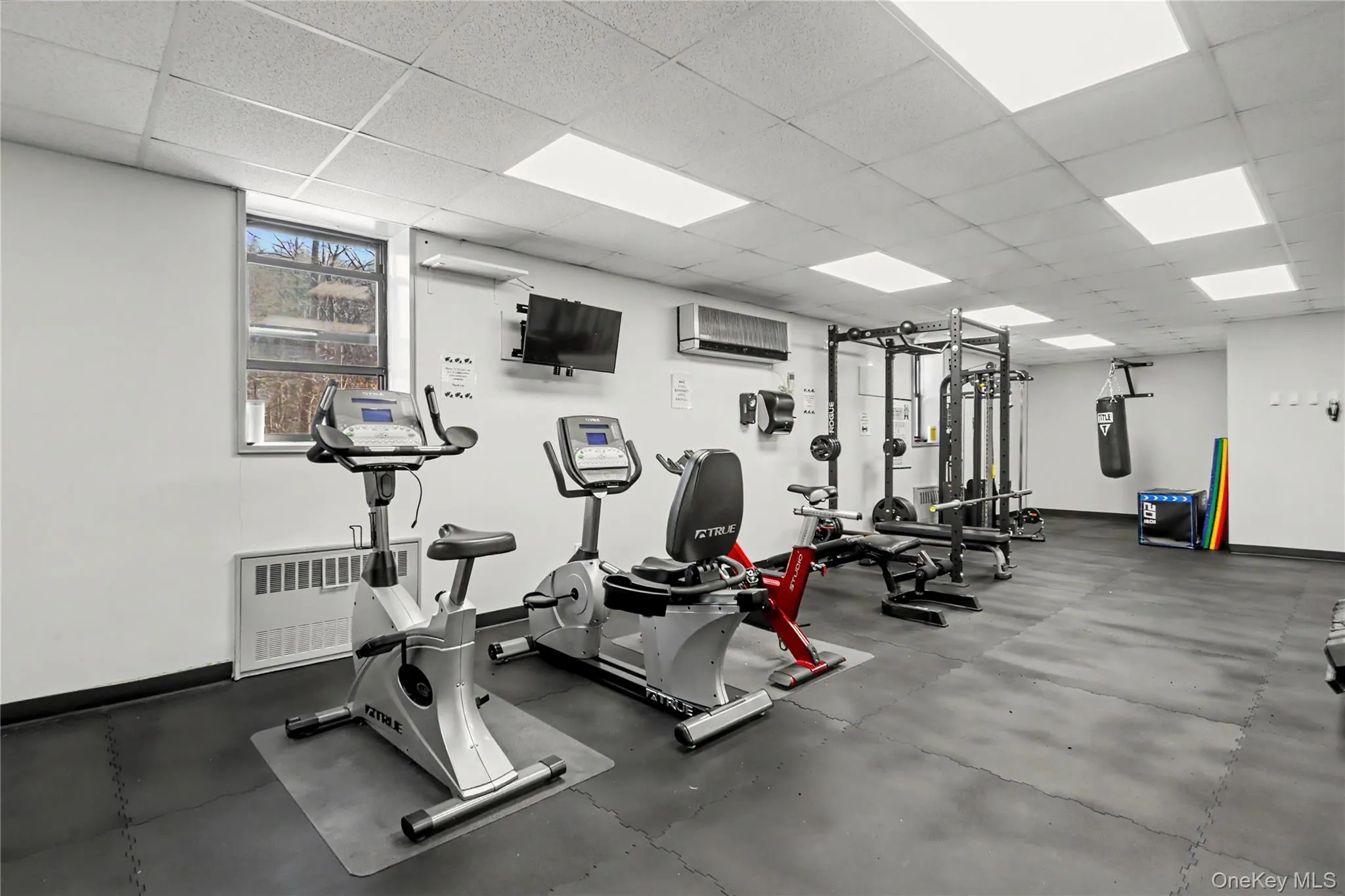 60 Barker, Mount Kisco, NY, 1 Bedroom Bedrooms, 4 Rooms Rooms,1 BathroomBathrooms,Residential,For Rent,Barker,0,1044311 60 Barker, Mount Kisco, NY, 1 Bedroom Bedrooms, 4 Rooms Rooms,1 BathroomBathrooms,Residential,For Rent,Barker,0,1044311