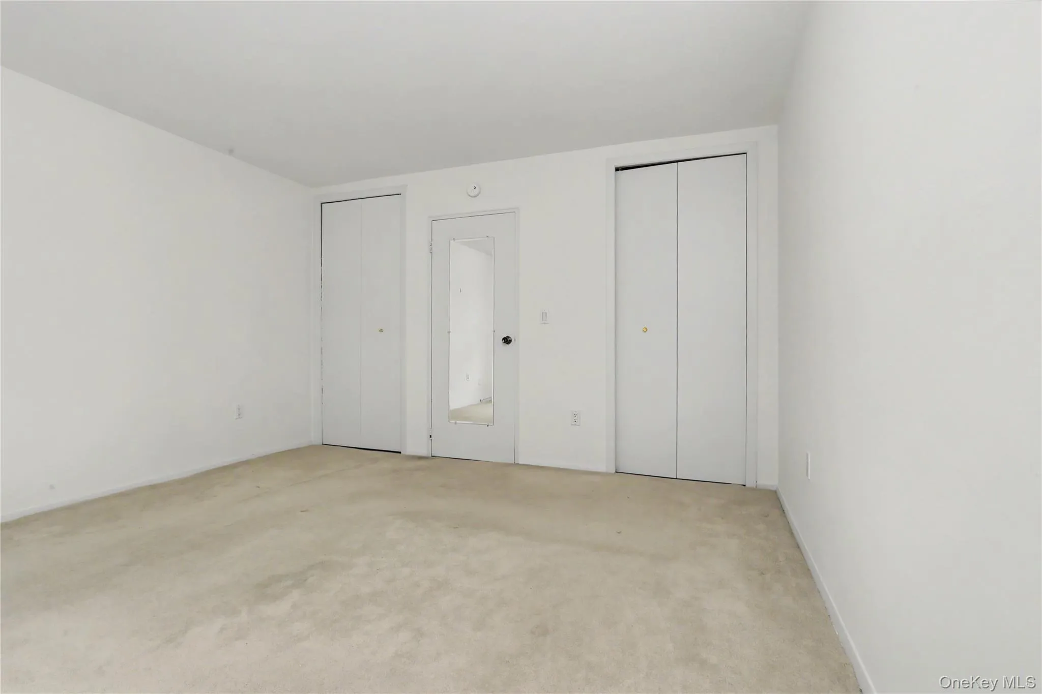 60 Barker, Mount Kisco, NY, 1 Bedroom Bedrooms, 4 Rooms Rooms,1 BathroomBathrooms,Residential,For Rent,Barker,0,1044311 60 Barker, Mount Kisco, NY, 1 Bedroom Bedrooms, 4 Rooms Rooms,1 BathroomBathrooms,Residential,For Rent,Barker,0,1044311
