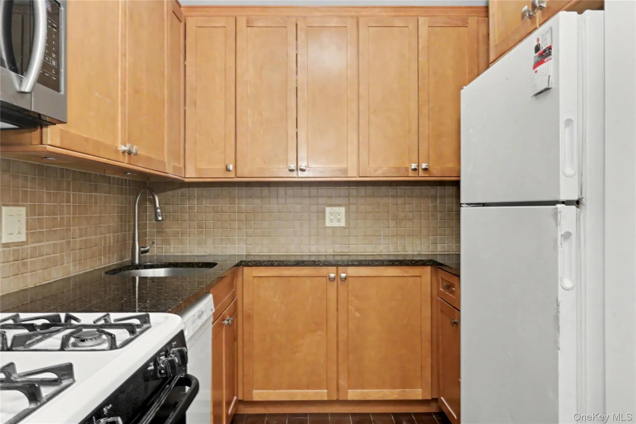 60 Barker, Mount Kisco, NY, 1 Bedroom Bedrooms, 4 Rooms Rooms,1 BathroomBathrooms,Residential,For Rent,Barker,0,1044311 60 Barker, Mount Kisco, NY, 1 Bedroom Bedrooms, 4 Rooms Rooms,1 BathroomBathrooms,Residential,For Rent,Barker,0,1044311