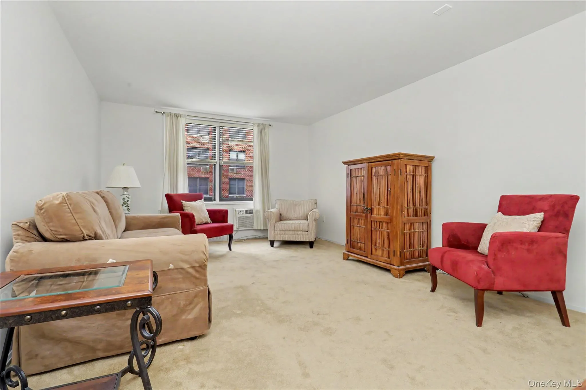 60 Barker, Mount Kisco, NY, 1 Bedroom Bedrooms, 4 Rooms Rooms,1 BathroomBathrooms,Residential,For Rent,Barker,0,1044311 60 Barker, Mount Kisco, NY, 1 Bedroom Bedrooms, 4 Rooms Rooms,1 BathroomBathrooms,Residential,For Rent,Barker,0,1044311