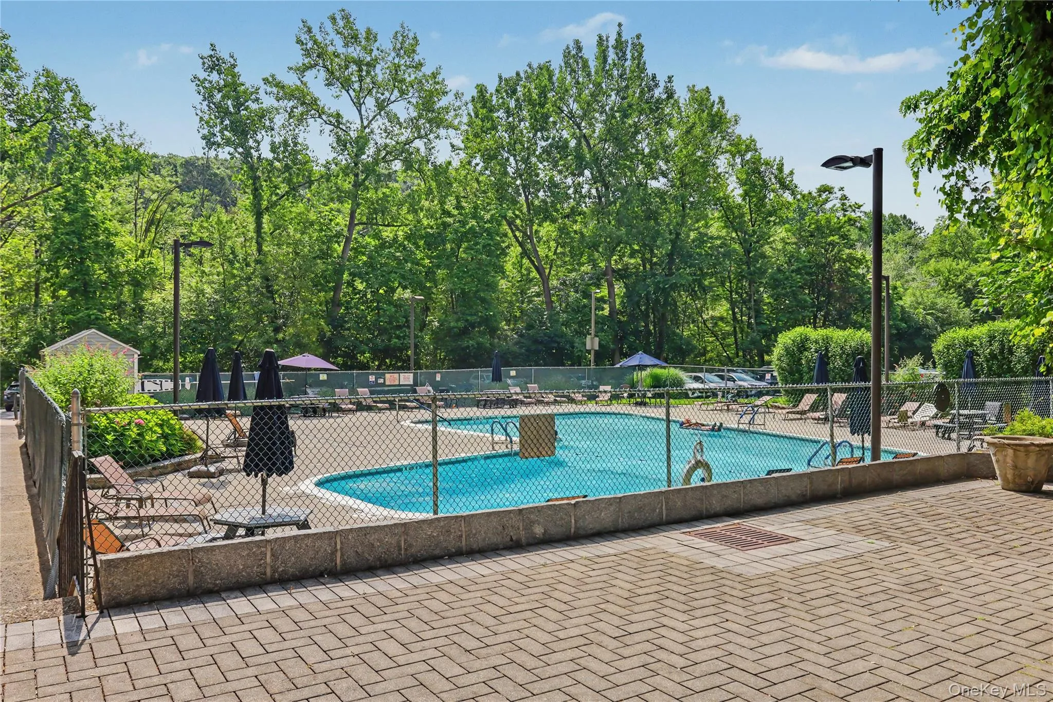 60 Barker, Mount Kisco, NY, 1 Bedroom Bedrooms, 4 Rooms Rooms,1 BathroomBathrooms,Residential,For Rent,Barker,0,1044311 60 Barker, Mount Kisco, NY, 1 Bedroom Bedrooms, 4 Rooms Rooms,1 BathroomBathrooms,Residential,For Rent,Barker,0,1044311