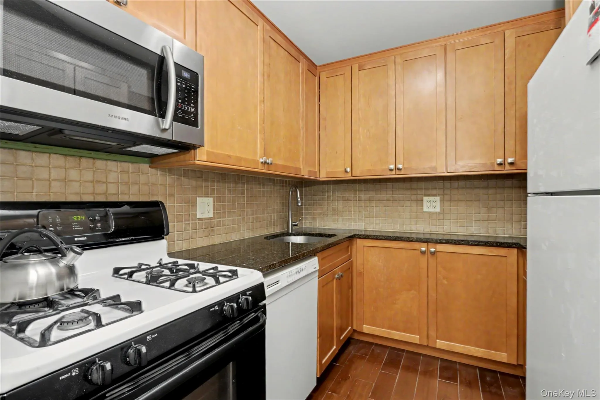 60 Barker, Mount Kisco, NY, 1 Bedroom Bedrooms, 4 Rooms Rooms,1 BathroomBathrooms,Residential,For Rent,Barker,0,1044311 60 Barker, Mount Kisco, NY, 1 Bedroom Bedrooms, 4 Rooms Rooms,1 BathroomBathrooms,Residential,For Rent,Barker,0,1044311