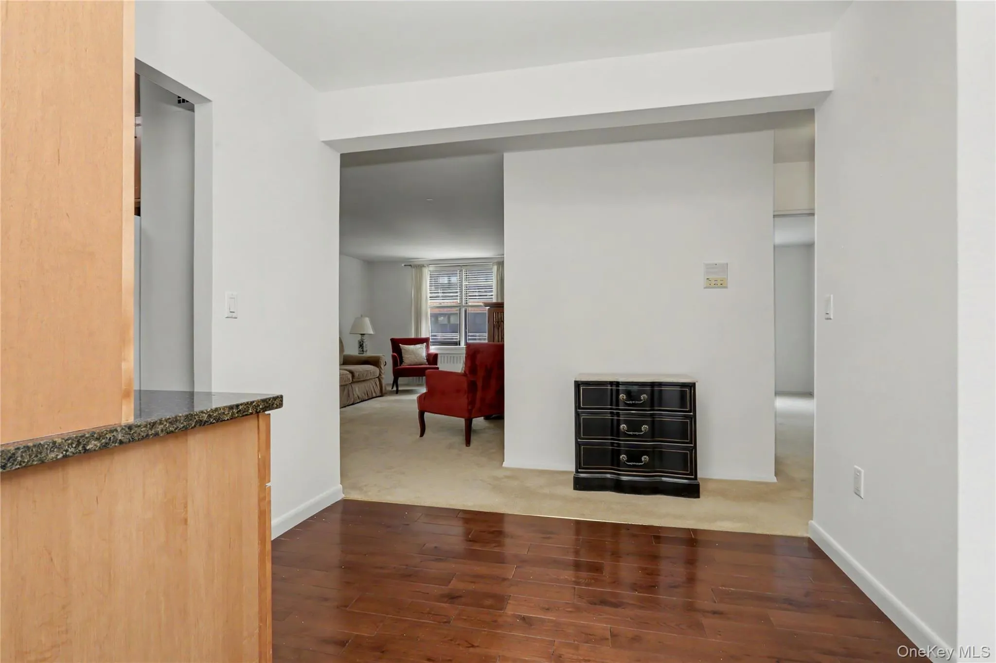 60 Barker, Mount Kisco, NY, 1 Bedroom Bedrooms, 4 Rooms Rooms,1 BathroomBathrooms,Residential,For Rent,Barker,0,1044311 60 Barker, Mount Kisco, NY, 1 Bedroom Bedrooms, 4 Rooms Rooms,1 BathroomBathrooms,Residential,For Rent,Barker,0,1044311