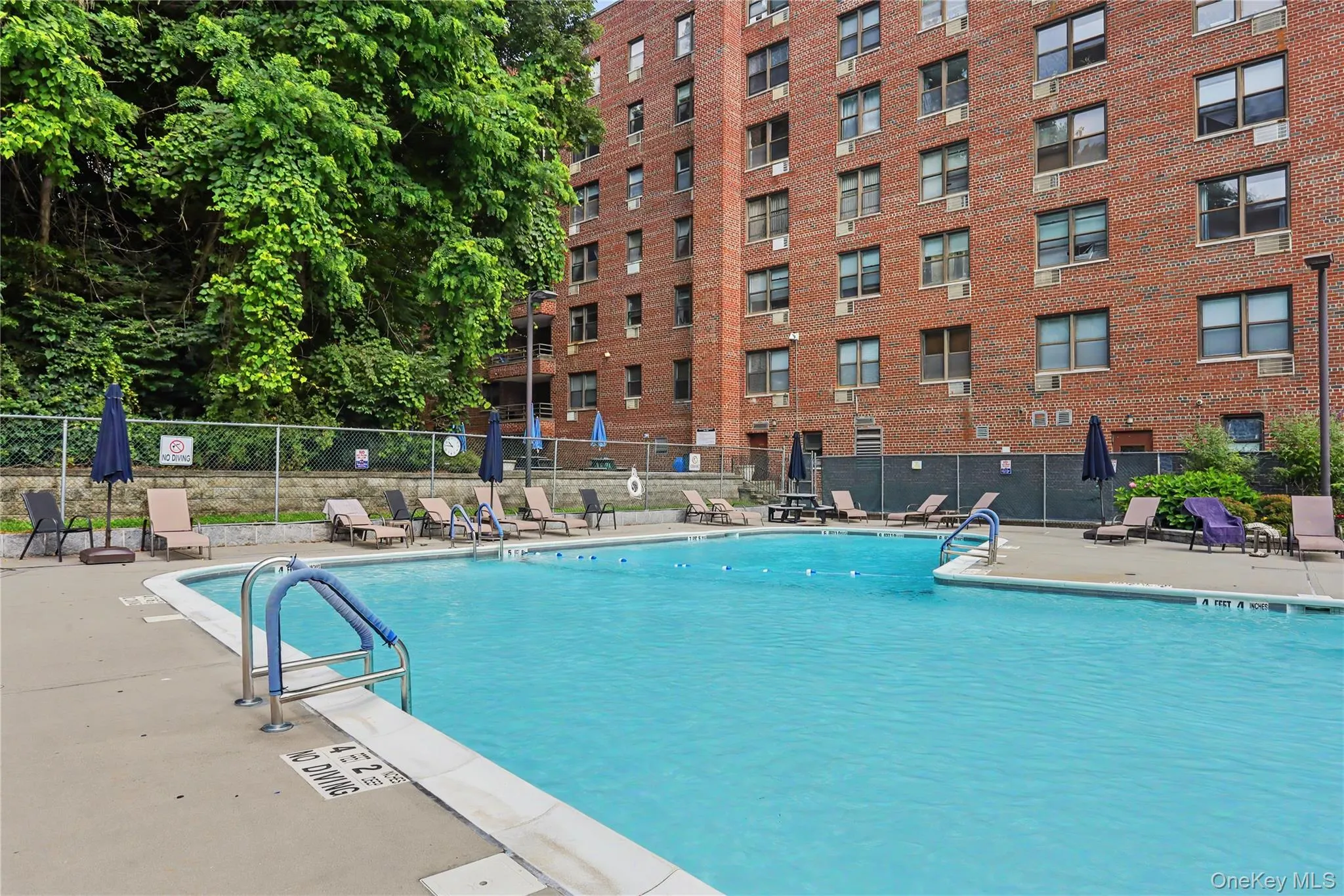 60 Barker, Mount Kisco, NY, 1 Bedroom Bedrooms, 4 Rooms Rooms,1 BathroomBathrooms,Residential,For Rent,Barker,0,1044311 60 Barker, Mount Kisco, NY, 1 Bedroom Bedrooms, 4 Rooms Rooms,1 BathroomBathrooms,Residential,For Rent,Barker,0,1044311
