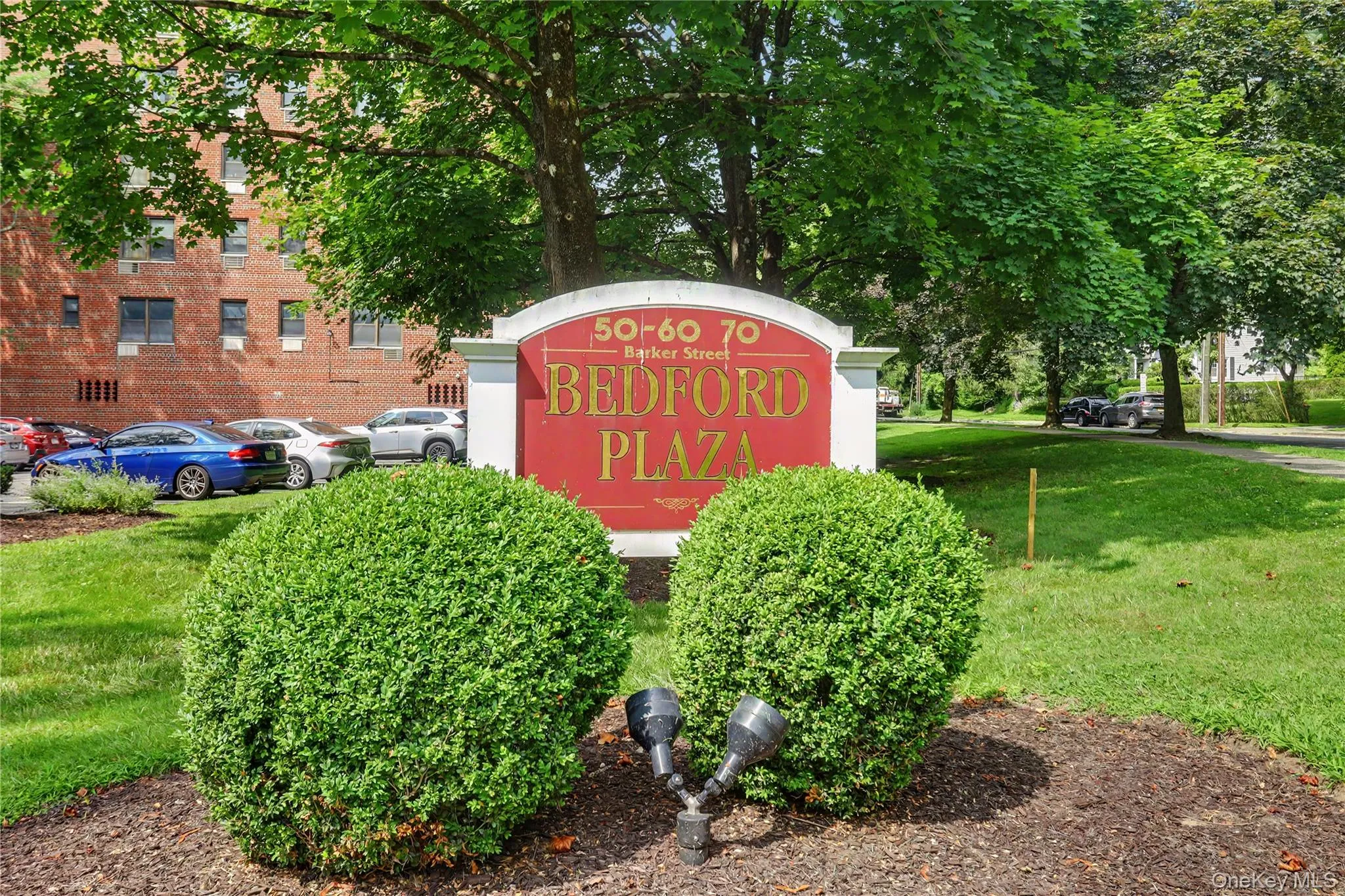 60 Barker, Mount Kisco, NY, 1 Bedroom Bedrooms, 4 Rooms Rooms,1 BathroomBathrooms,Residential,For Rent,Barker,0,1044311 60 Barker, Mount Kisco, NY, 1 Bedroom Bedrooms, 4 Rooms Rooms,1 BathroomBathrooms,Residential,For Rent,Barker,0,1044311