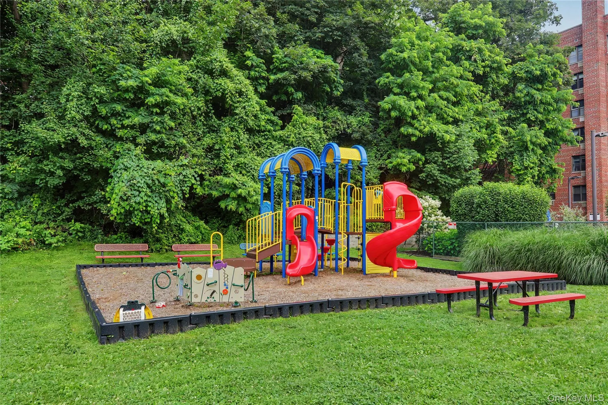 60 Barker, Mount Kisco, NY, 1 Bedroom Bedrooms, 4 Rooms Rooms,1 BathroomBathrooms,Residential,For Rent,Barker,0,1044311 60 Barker, Mount Kisco, NY, 1 Bedroom Bedrooms, 4 Rooms Rooms,1 BathroomBathrooms,Residential,For Rent,Barker,0,1044311