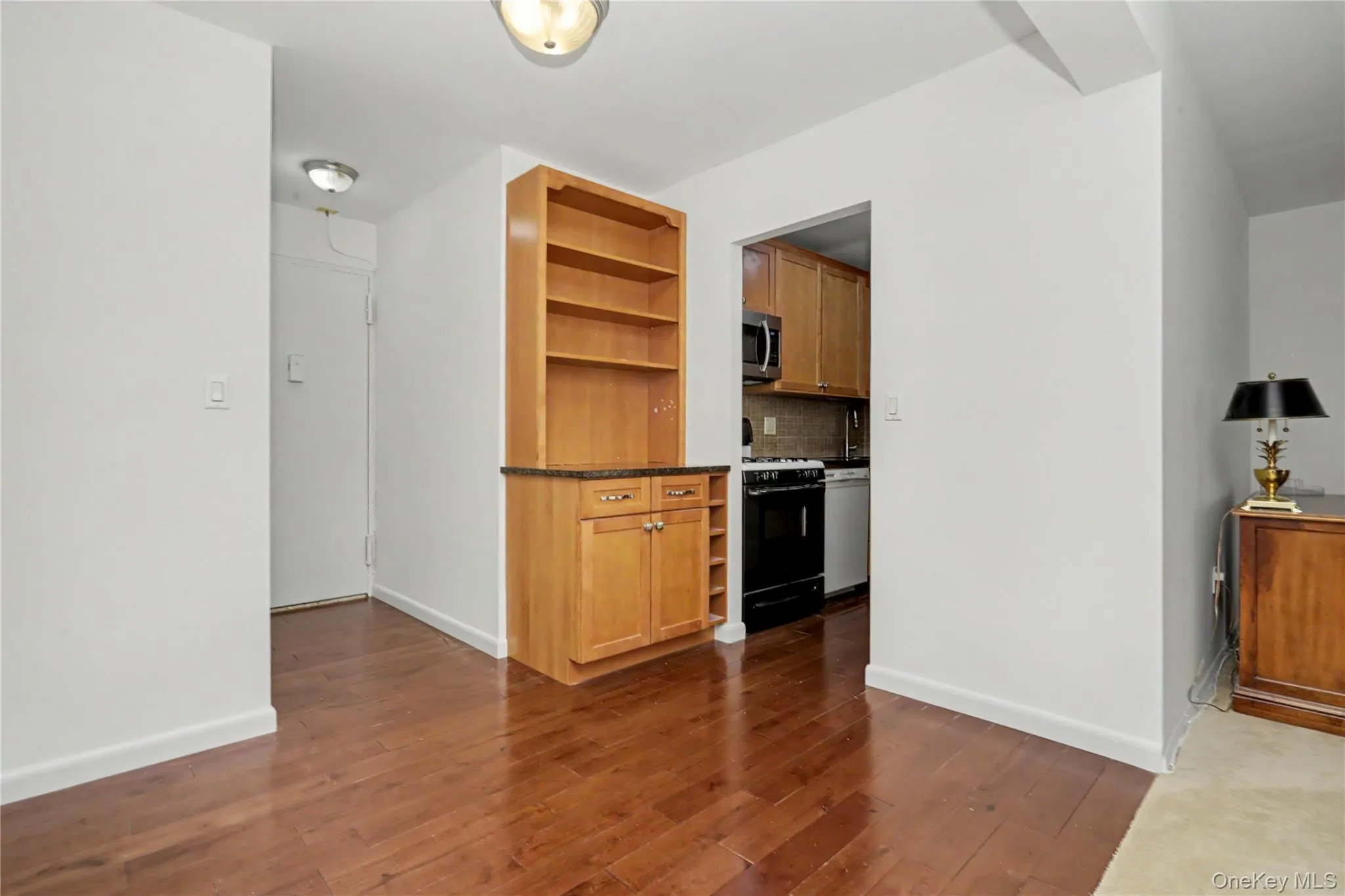 60 Barker, Mount Kisco, NY, 1 Bedroom Bedrooms, 4 Rooms Rooms,1 BathroomBathrooms,Residential,For Rent,Barker,0,1044311 60 Barker, Mount Kisco, NY, 1 Bedroom Bedrooms, 4 Rooms Rooms,1 BathroomBathrooms,Residential,For Rent,Barker,0,1044311