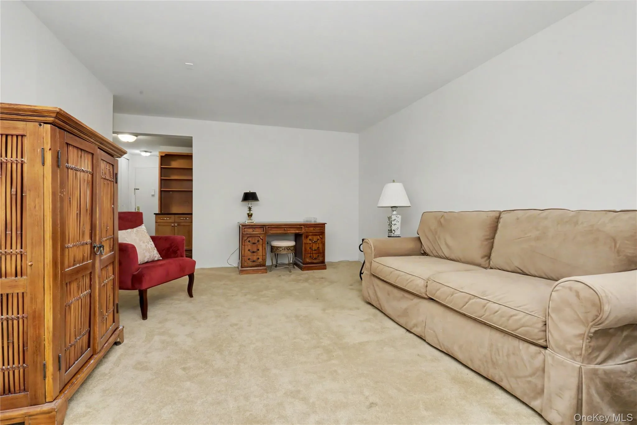 60 Barker, Mount Kisco, NY, 1 Bedroom Bedrooms, 4 Rooms Rooms,1 BathroomBathrooms,Residential,For Rent,Barker,0,1044311 60 Barker, Mount Kisco, NY, 1 Bedroom Bedrooms, 4 Rooms Rooms,1 BathroomBathrooms,Residential,For Rent,Barker,0,1044311