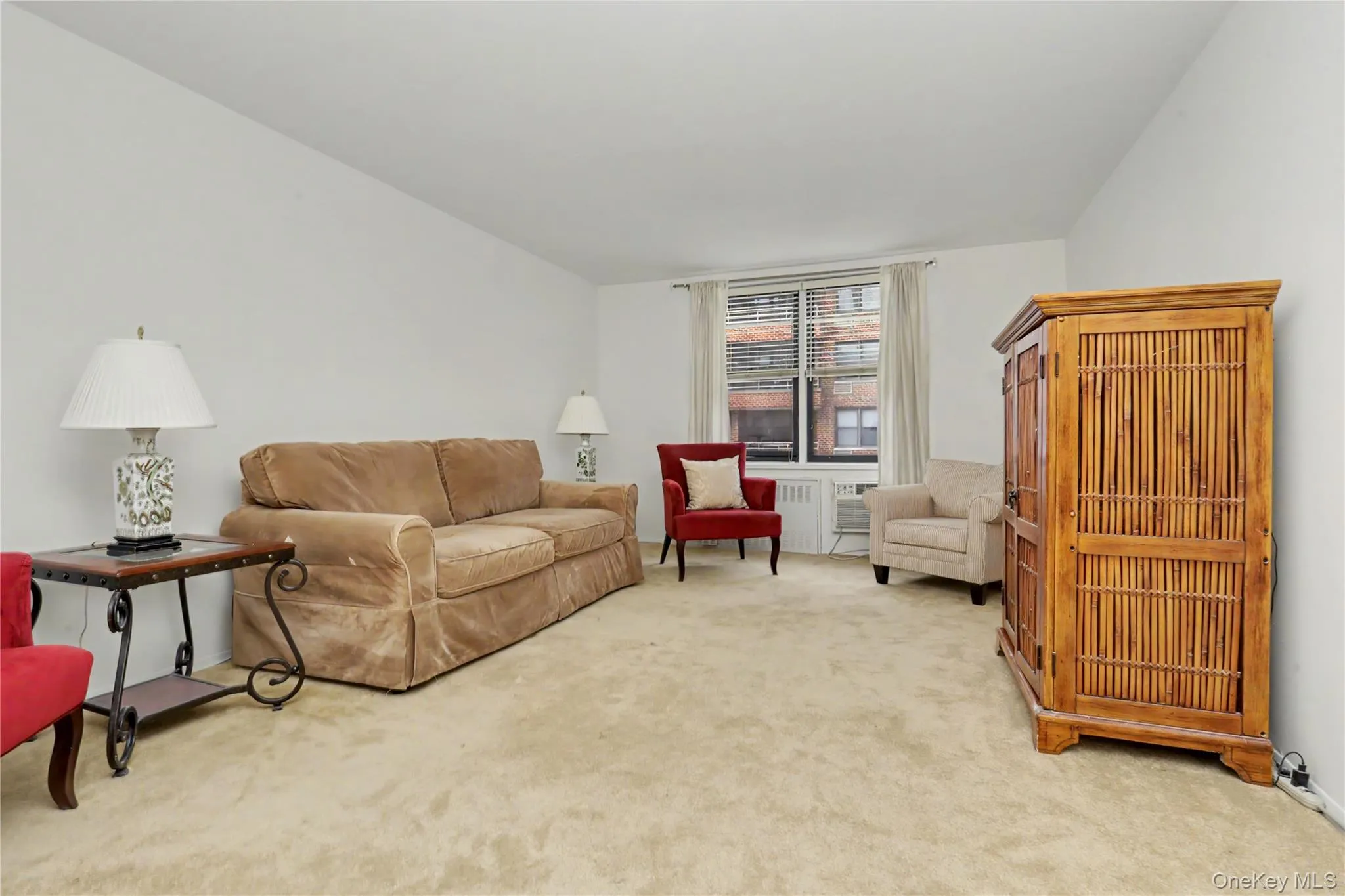 60 Barker, Mount Kisco, NY, 1 Bedroom Bedrooms, 4 Rooms Rooms,1 BathroomBathrooms,Residential,For Rent,Barker,0,1044311 60 Barker, Mount Kisco, NY, 1 Bedroom Bedrooms, 4 Rooms Rooms,1 BathroomBathrooms,Residential,For Rent,Barker,0,1044311