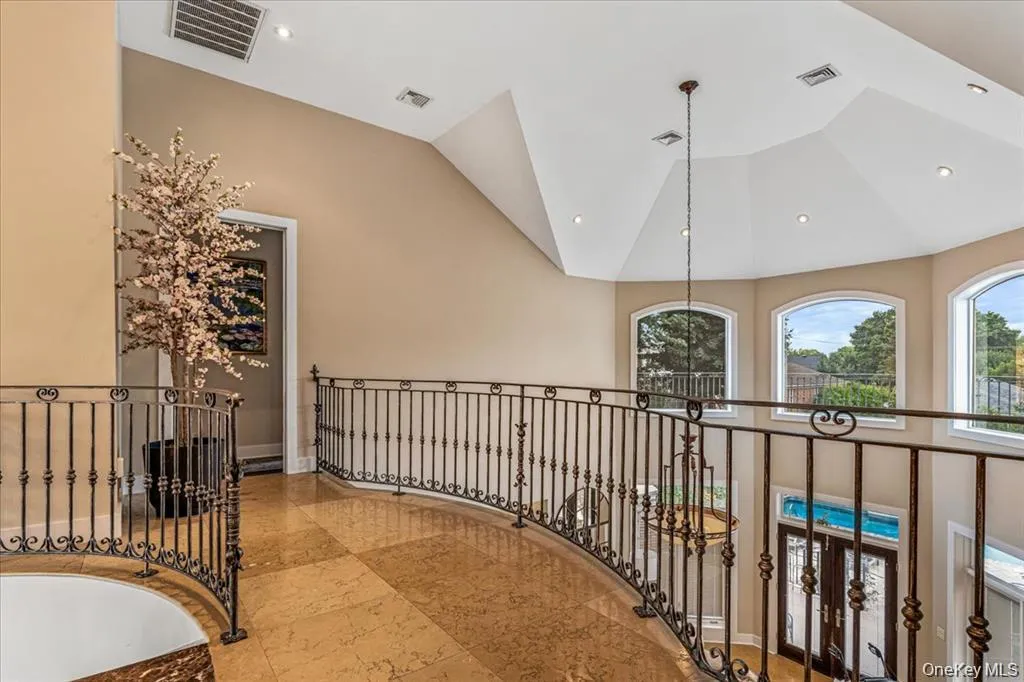318 147th Place, New York, NY, 5 Bedrooms Bedrooms, 10 Rooms Rooms,4 BathroomsBathrooms,Residential,For Rent,147th,0,1044314 318 147th Place, New York, NY, 5 Bedrooms Bedrooms, 10 Rooms Rooms,4 BathroomsBathrooms,Residential,For Rent,147th,0,1044314