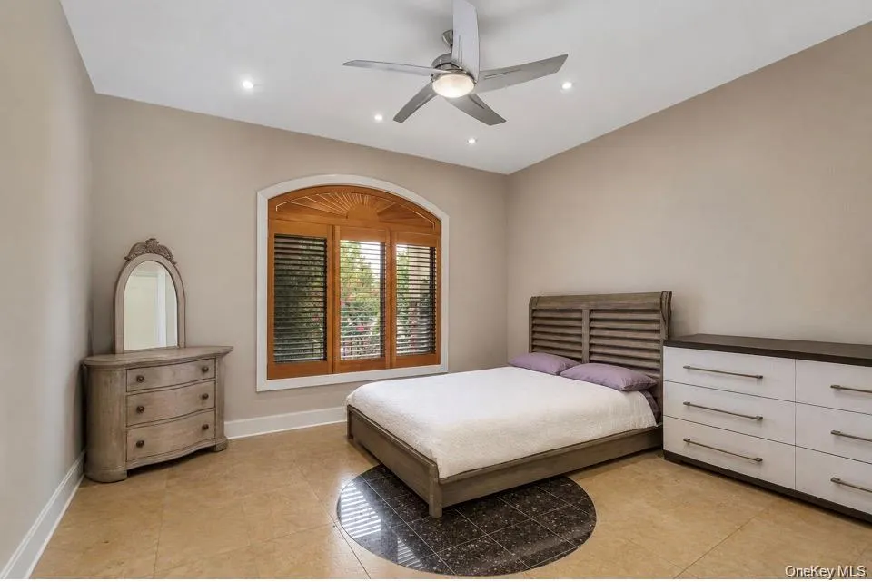 318 147th Place, New York, NY, 5 Bedrooms Bedrooms, 10 Rooms Rooms,4 BathroomsBathrooms,Residential,For Rent,147th,0,1044314 318 147th Place, New York, NY, 5 Bedrooms Bedrooms, 10 Rooms Rooms,4 BathroomsBathrooms,Residential,For Rent,147th,0,1044314