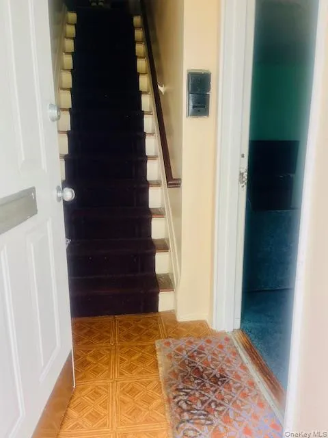249-32 63rd Avenue, New York, NY, 1 Bedroom Bedrooms, 4 Rooms Rooms,1 BathroomBathrooms,Residential,For Rent,63rd,0,1044315 249-32 63rd Avenue, New York, NY, 1 Bedroom Bedrooms, 4 Rooms Rooms,1 BathroomBathrooms,Residential,For Rent,63rd,0,1044315